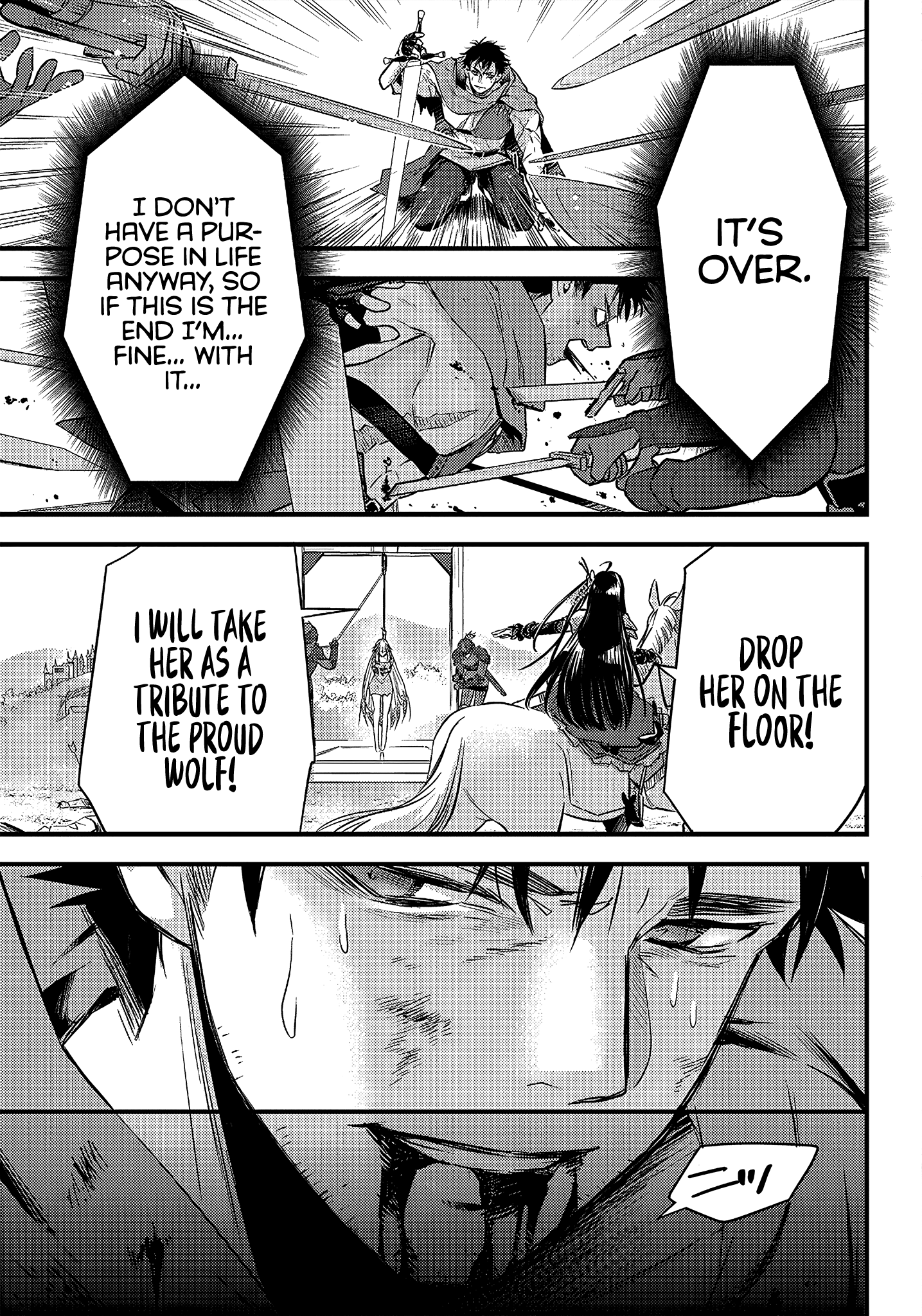 Savage Fang Ojou-sama - 1 - 65f2fbc67ac58_uZcX.png