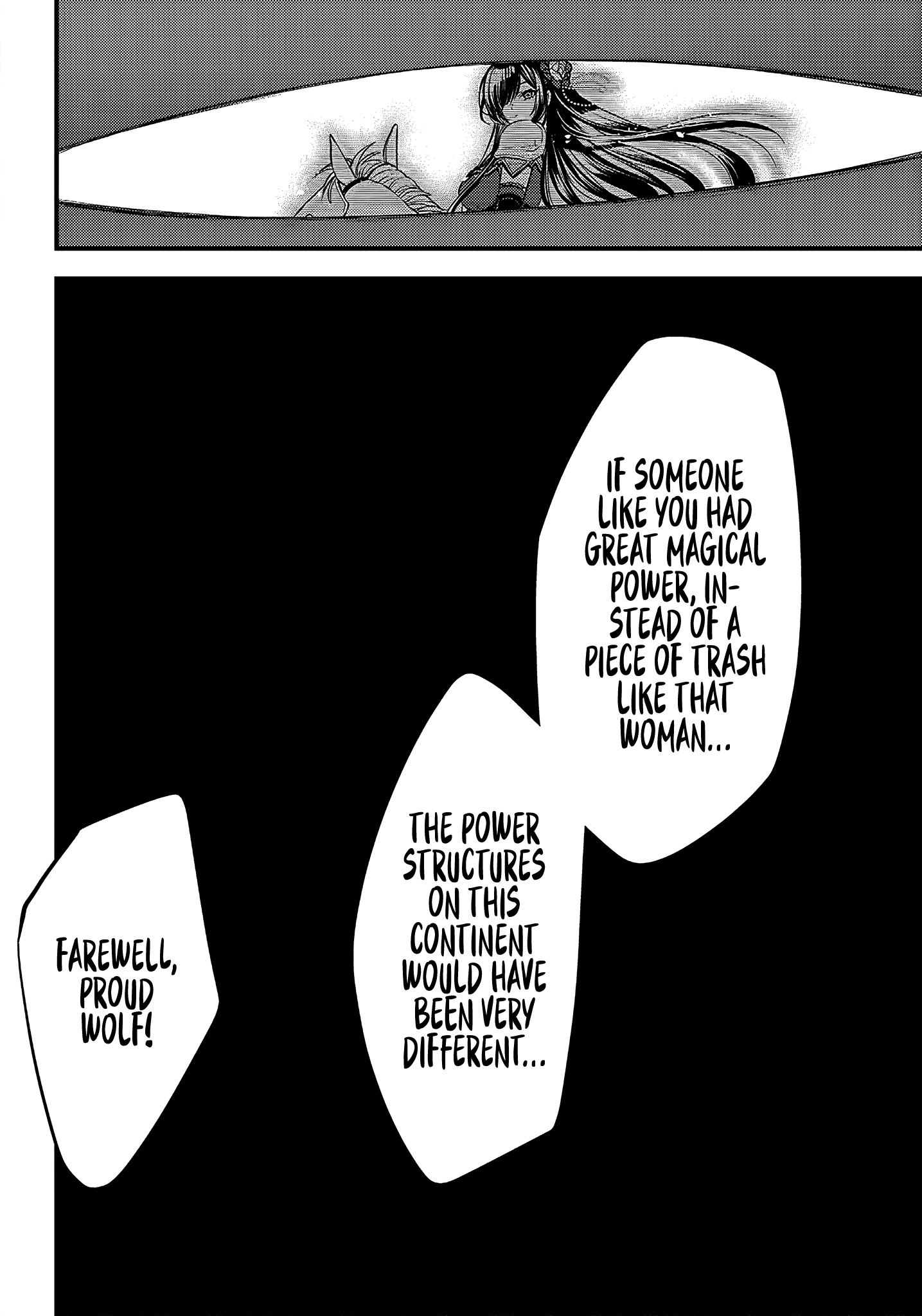 Savage Fang Ojou-sama - 1 - 65f2fbc6ea181_DqZq.png