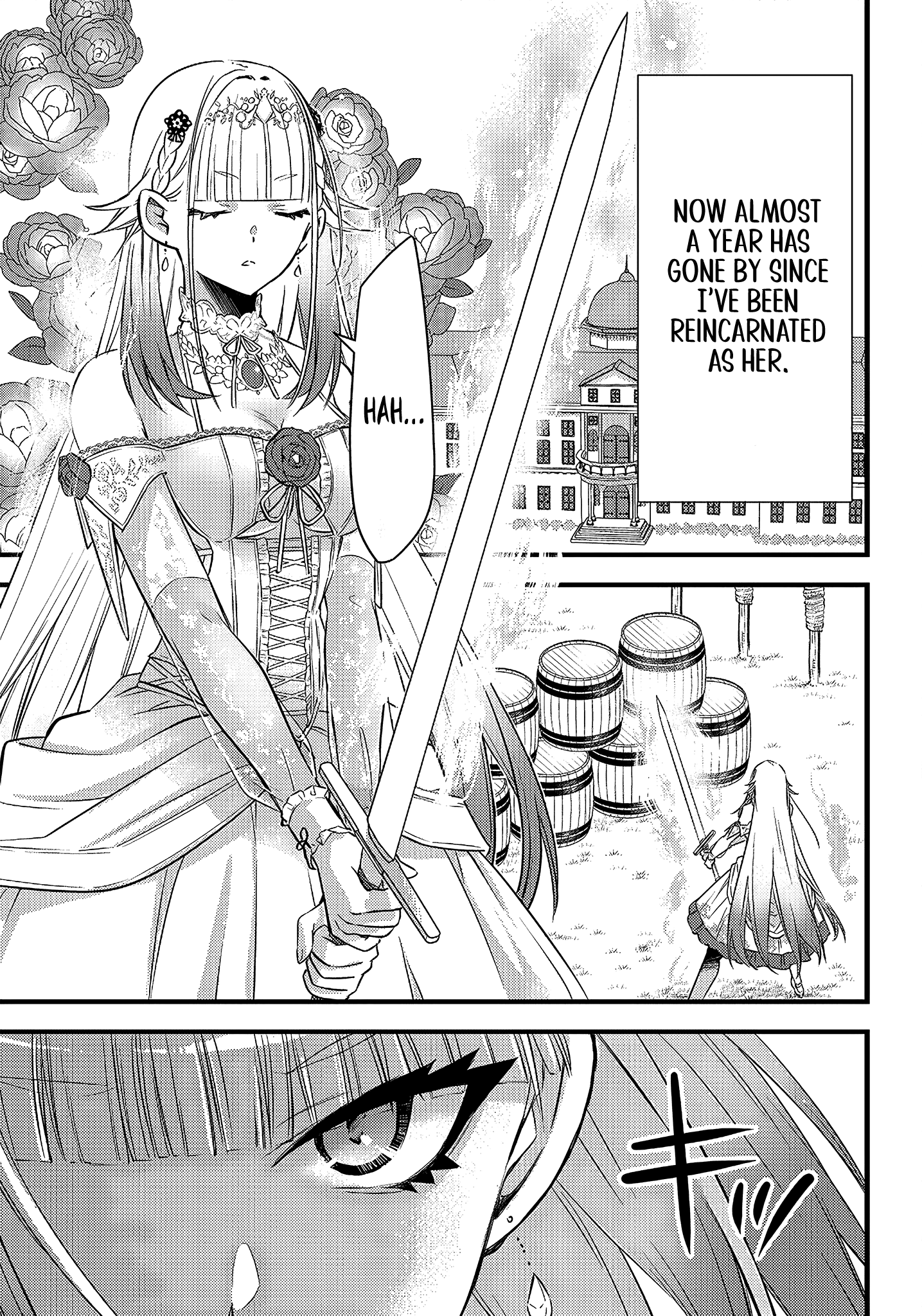 Savage Fang Ojou-sama - 1 - 65f2fbce6cced_NDcJ.png