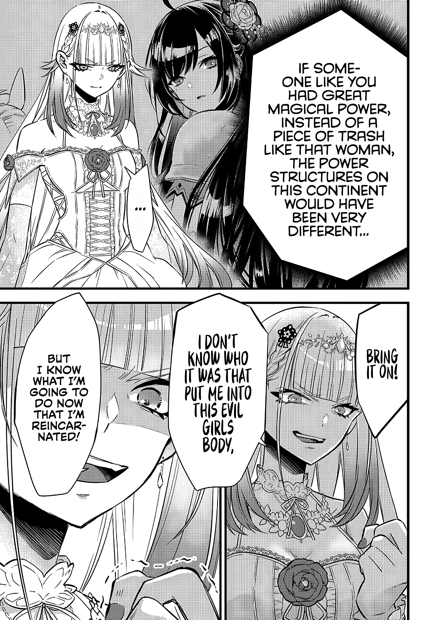 Savage Fang Ojou-sama - 1 - 65f2fbd076538_Q14o.png