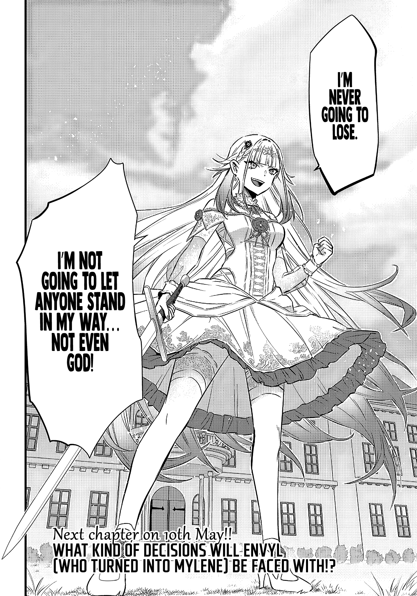 Savage Fang Ojou-sama - 1 - 65f2fbd1db5fa_Ny9f.png
