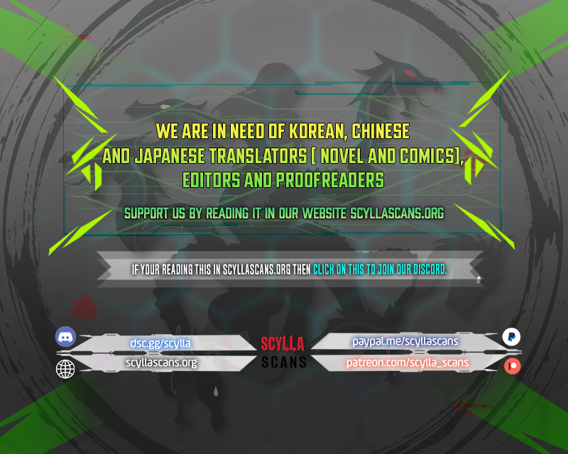 Savage Fang Ojou-sama - 1 - 65f2fbd25277d_IJfZ.jpg