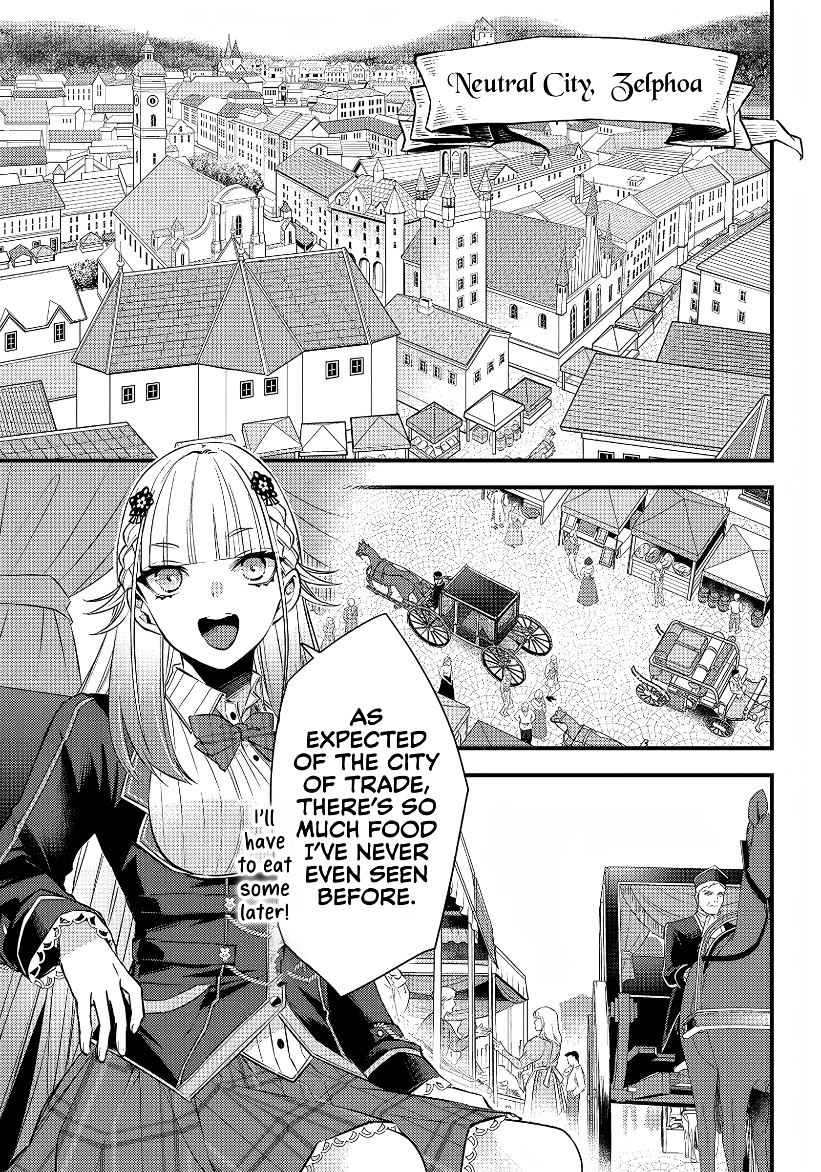 Savage Fang Ojou-sama - 10 - 65f2fc227fad3_s9Ad.png