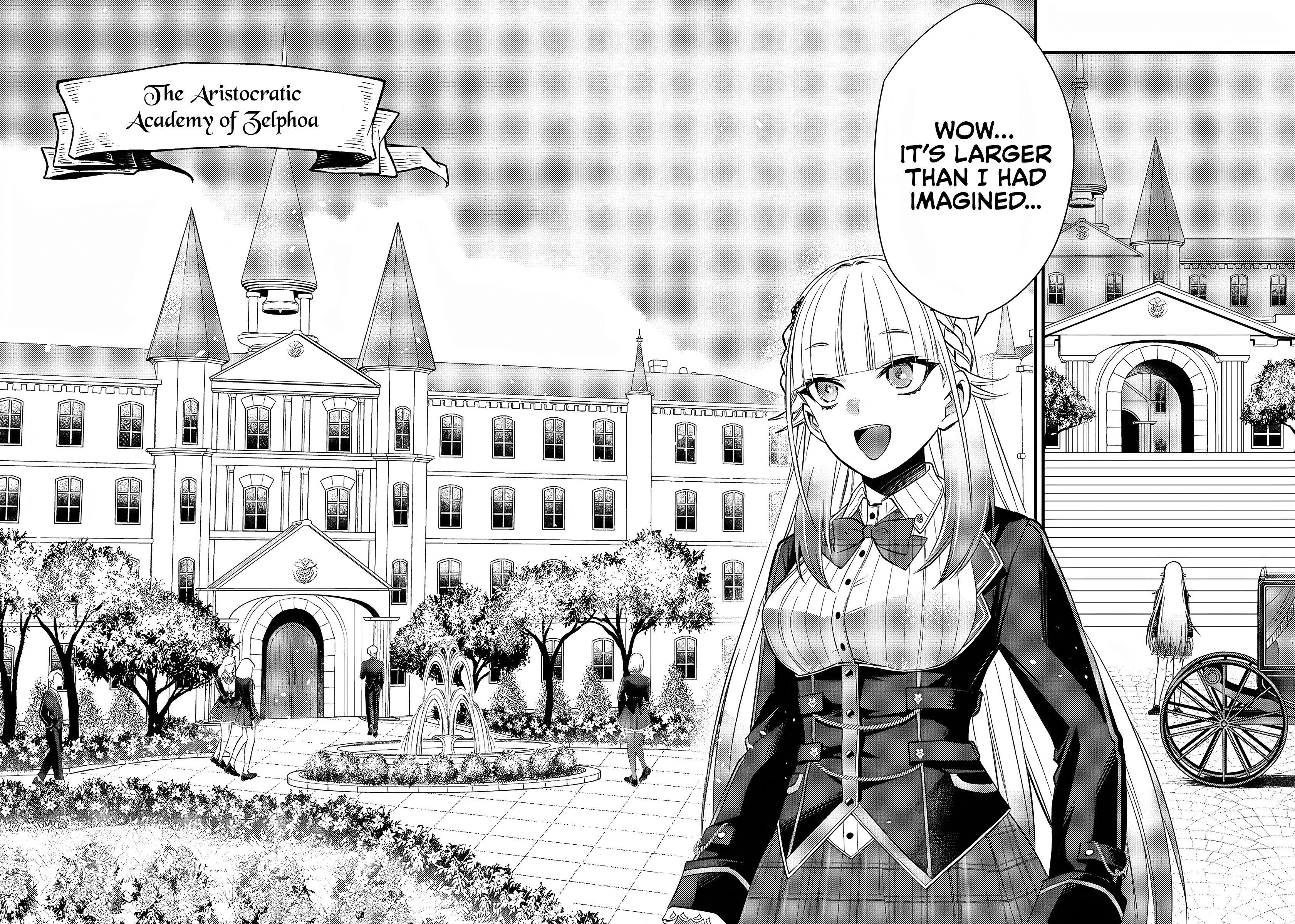 Savage Fang Ojou-sama - 10 - 65f2fc2564e56_ZA0a.png