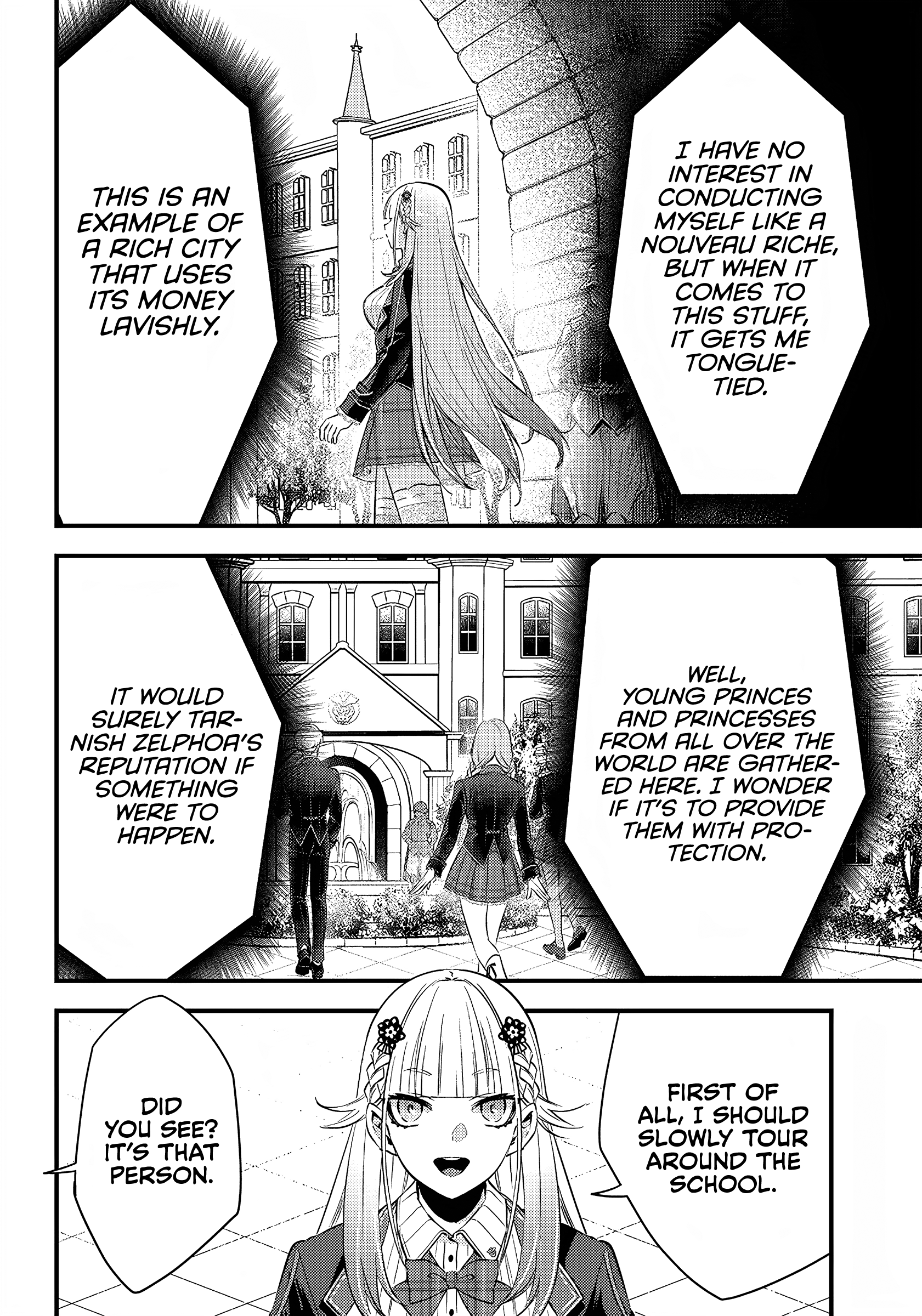 Savage Fang Ojou-sama - 10 - 65f2fc2699d7d_l3mn.png