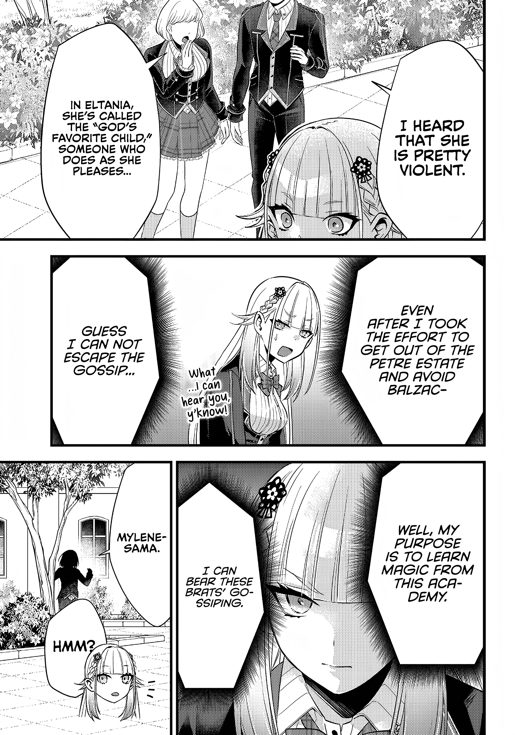 Savage Fang Ojou-sama - 10 - 65f2fc27ee640_lajY.png