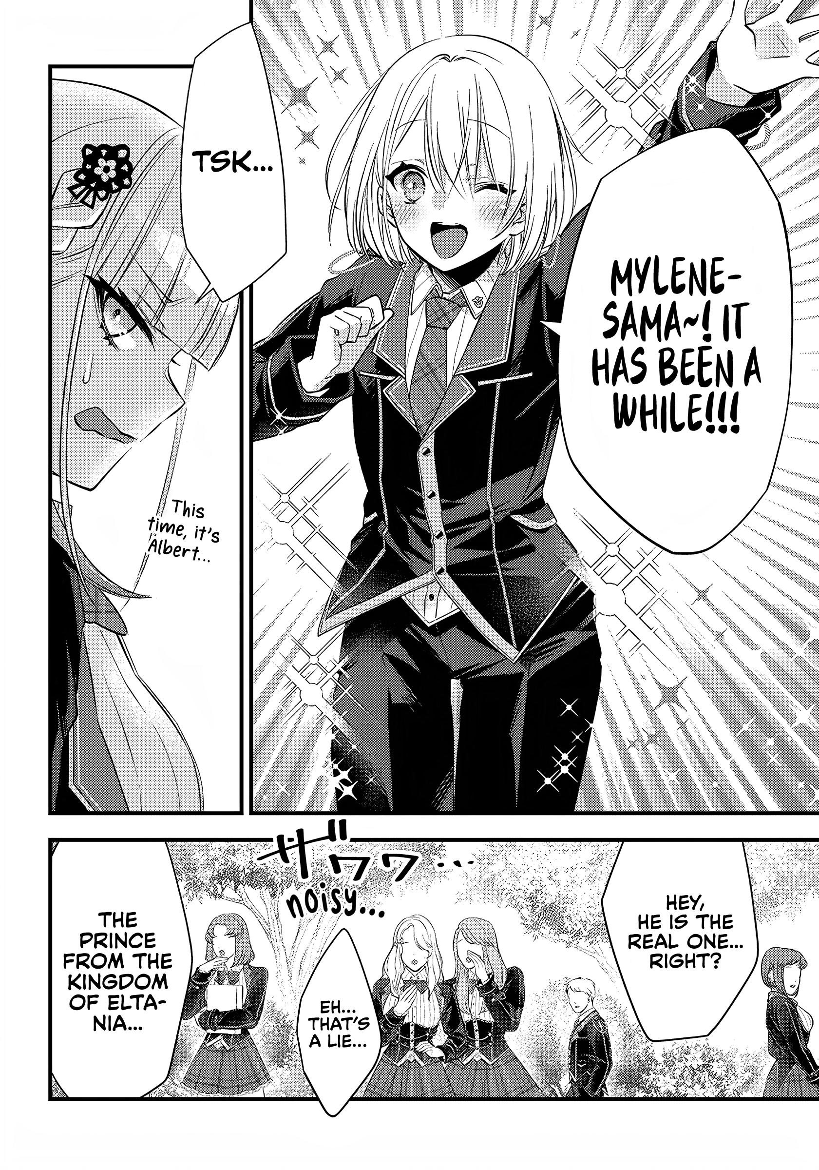 Savage Fang Ojou-sama - 10 - 65f2fc29adc72_NSoq.png