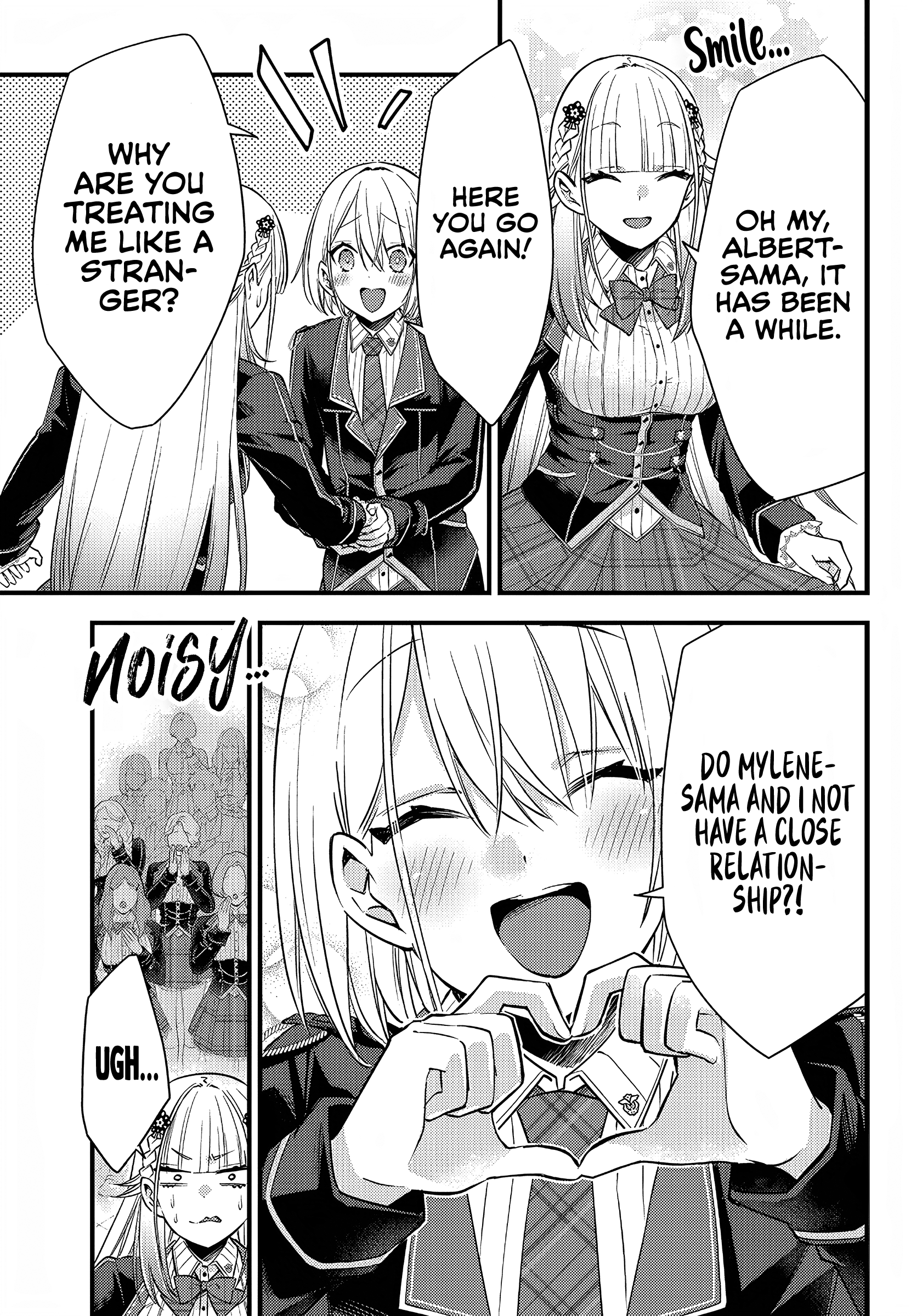 Savage Fang Ojou-sama - 10 - 65f2fc2b35dfc_Xbod.png