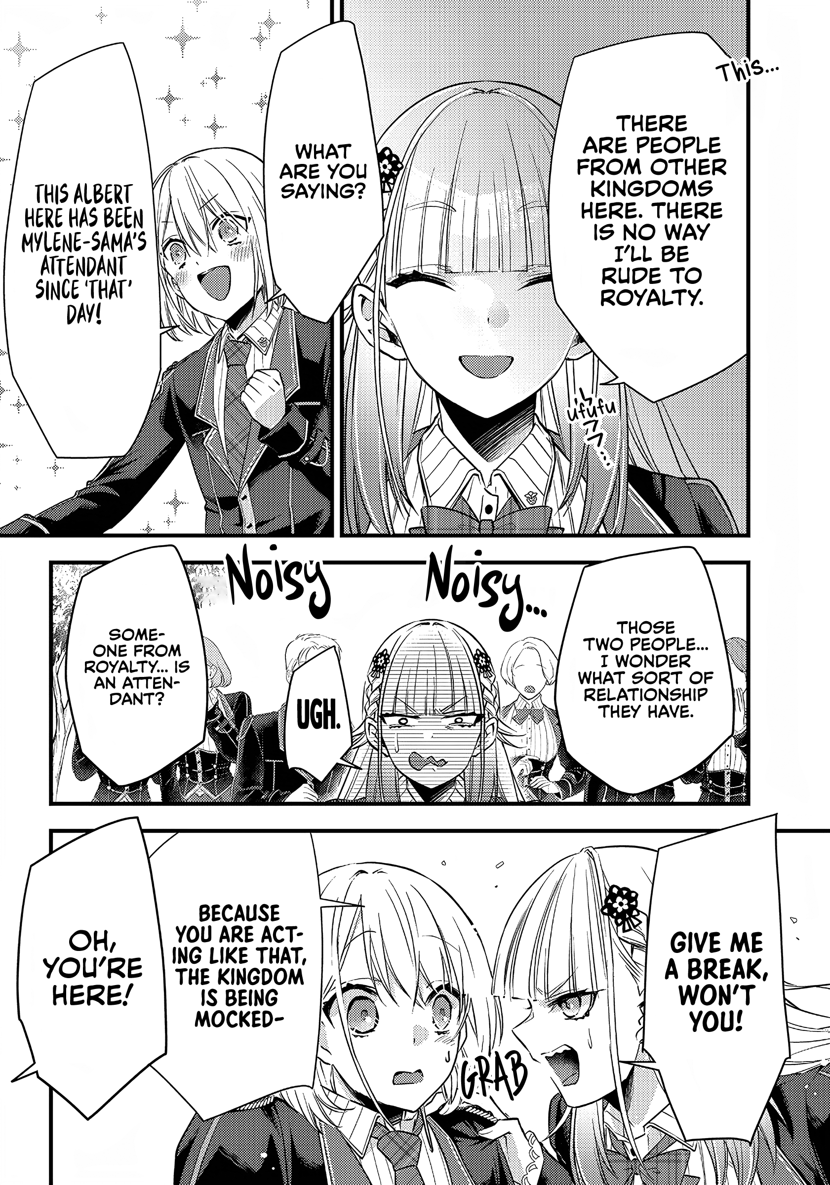 Savage Fang Ojou-sama - 10 - 65f2fc2c5be19_cPPx.png