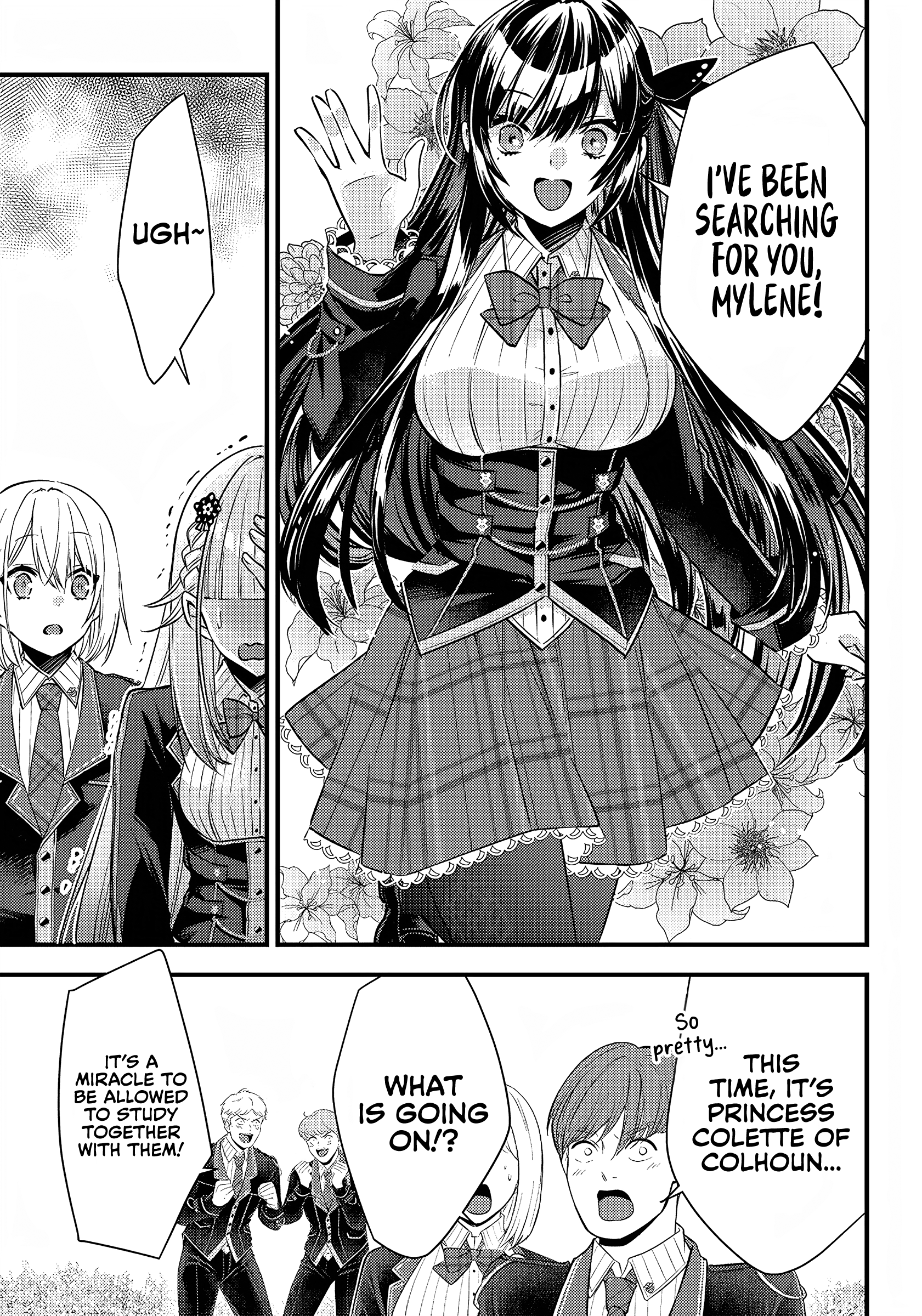 Savage Fang Ojou-sama - 10 - 65f2fc2e05760_7xVX.png