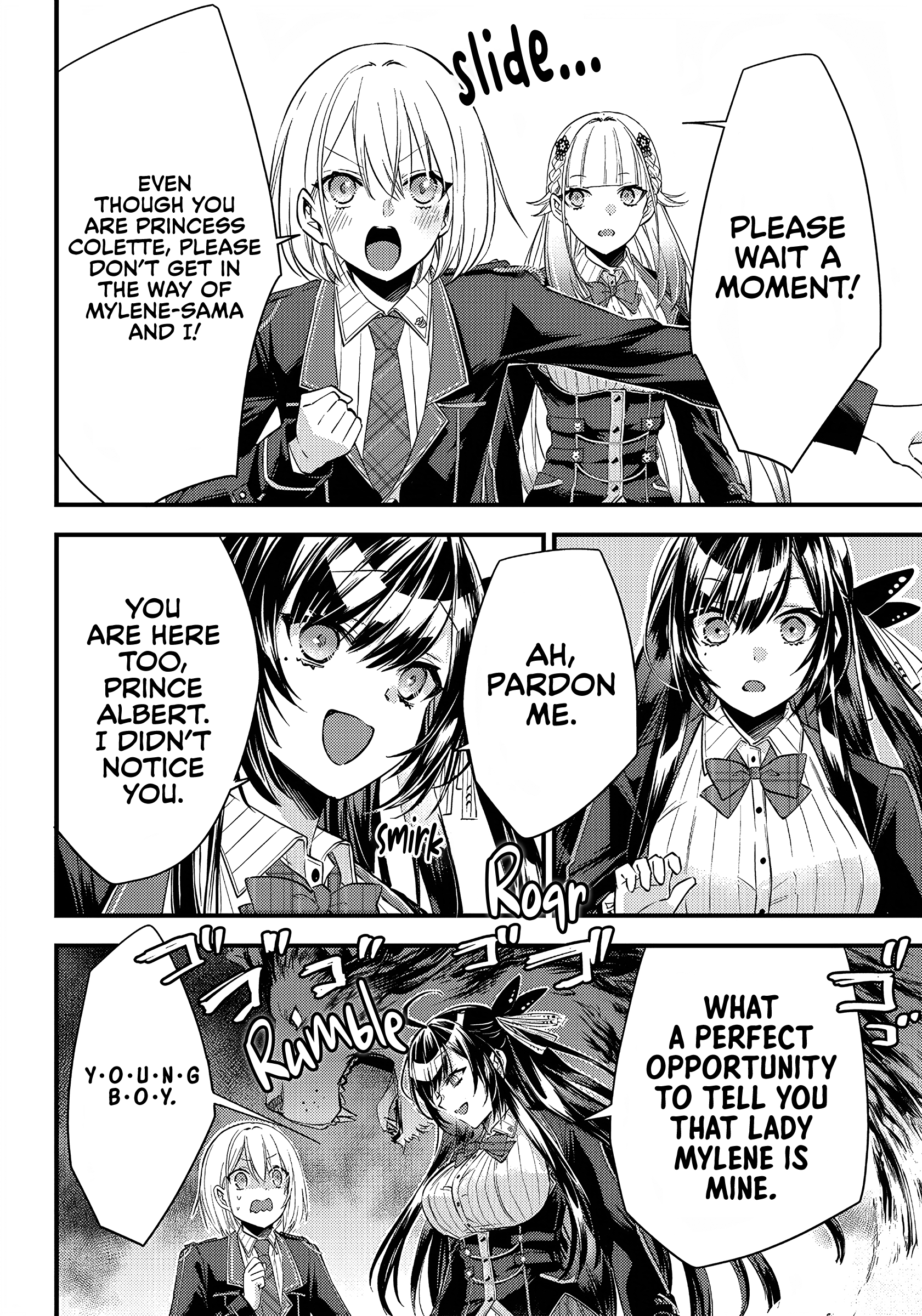 Savage Fang Ojou-sama - 10 - 65f2fc2f48ca1_yXmW.png