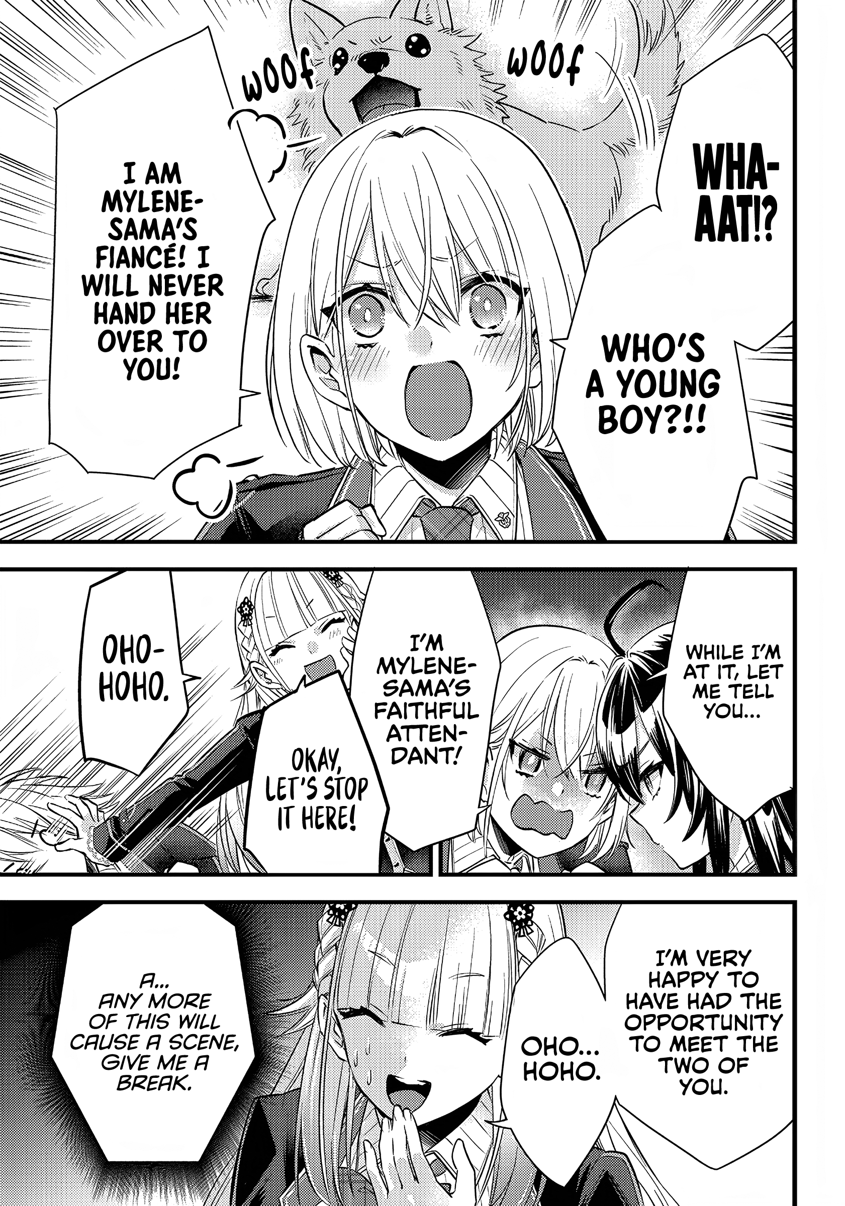 Savage Fang Ojou-sama - 10 - 65f2fc303be31_xwei.png