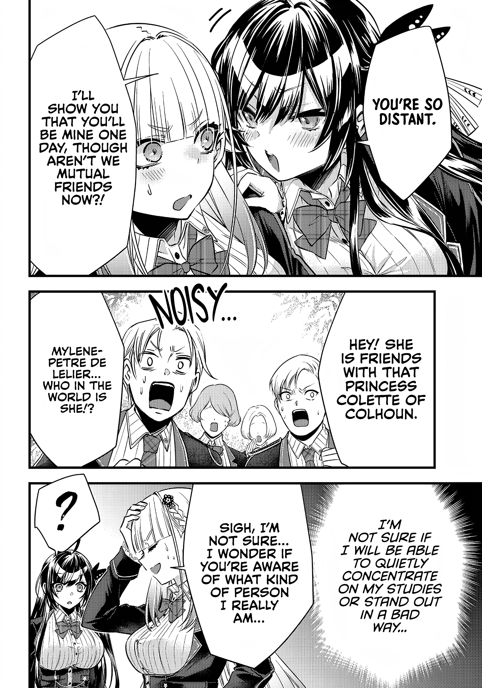 Savage Fang Ojou-sama - 10 - 65f2fc31095af_nlH6.png