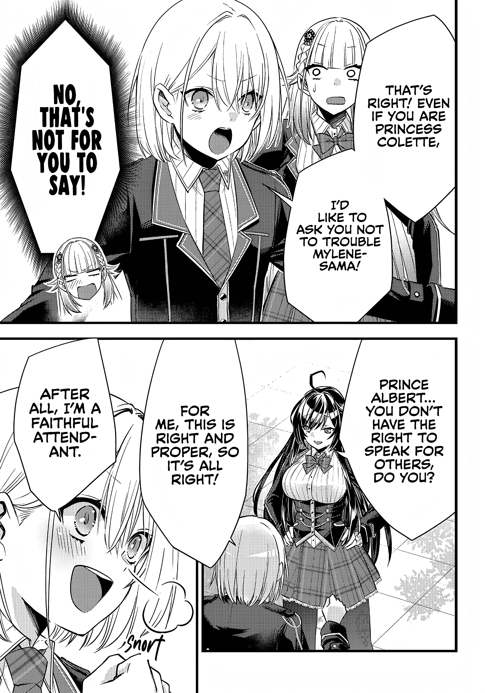 Savage Fang Ojou-sama - 10 - 65f2fc322e618_9wYk.png