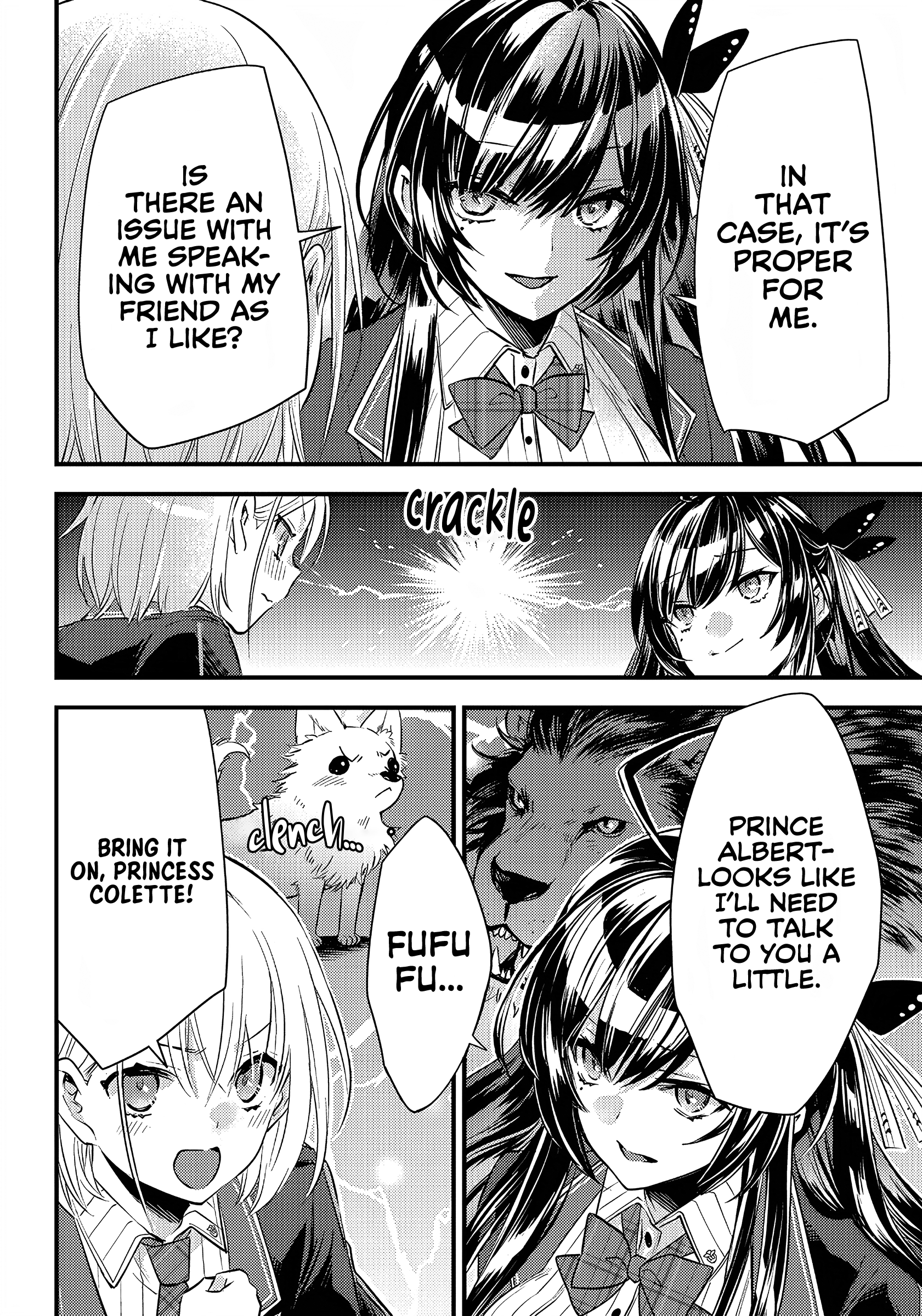 Savage Fang Ojou-sama - 10 - 65f2fc33e2cc3_GBN0.png