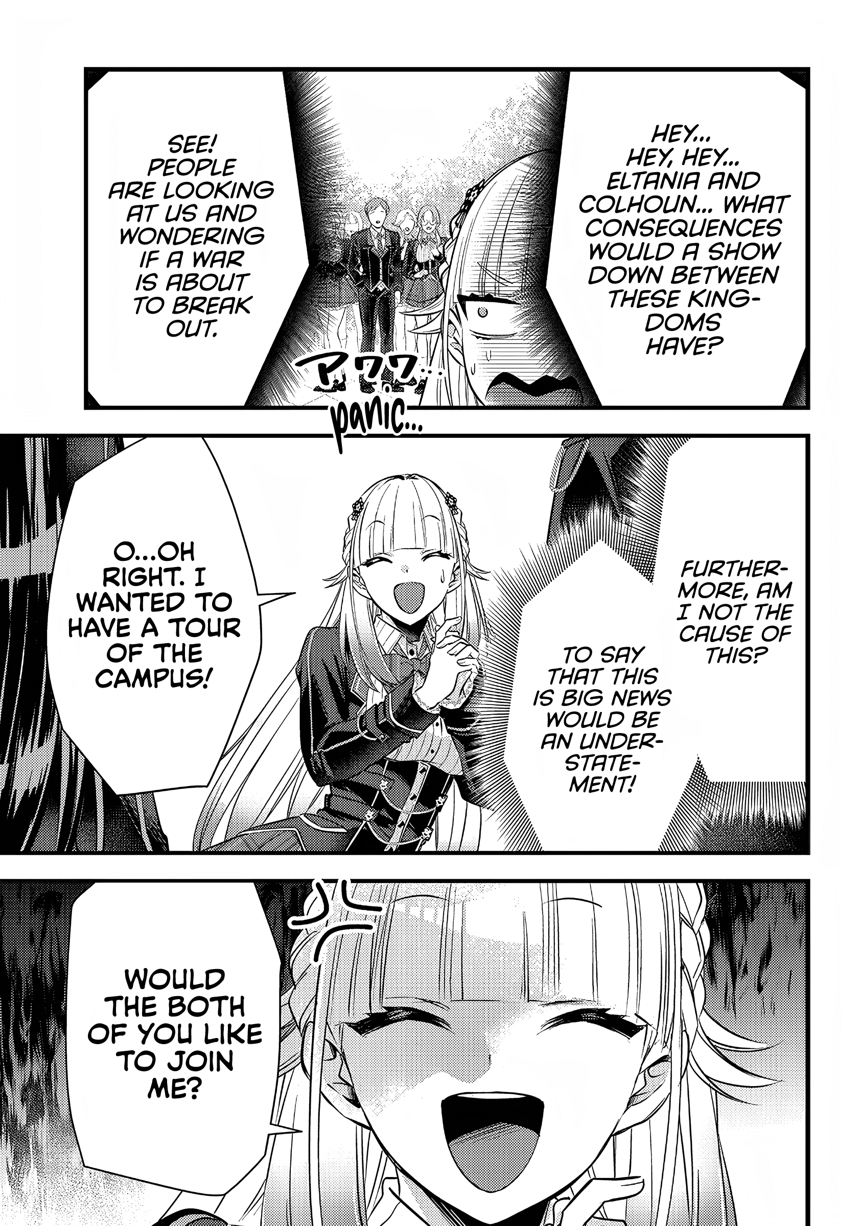 Savage Fang Ojou-sama - 10 - 65f2fc3511211_0Idz.png