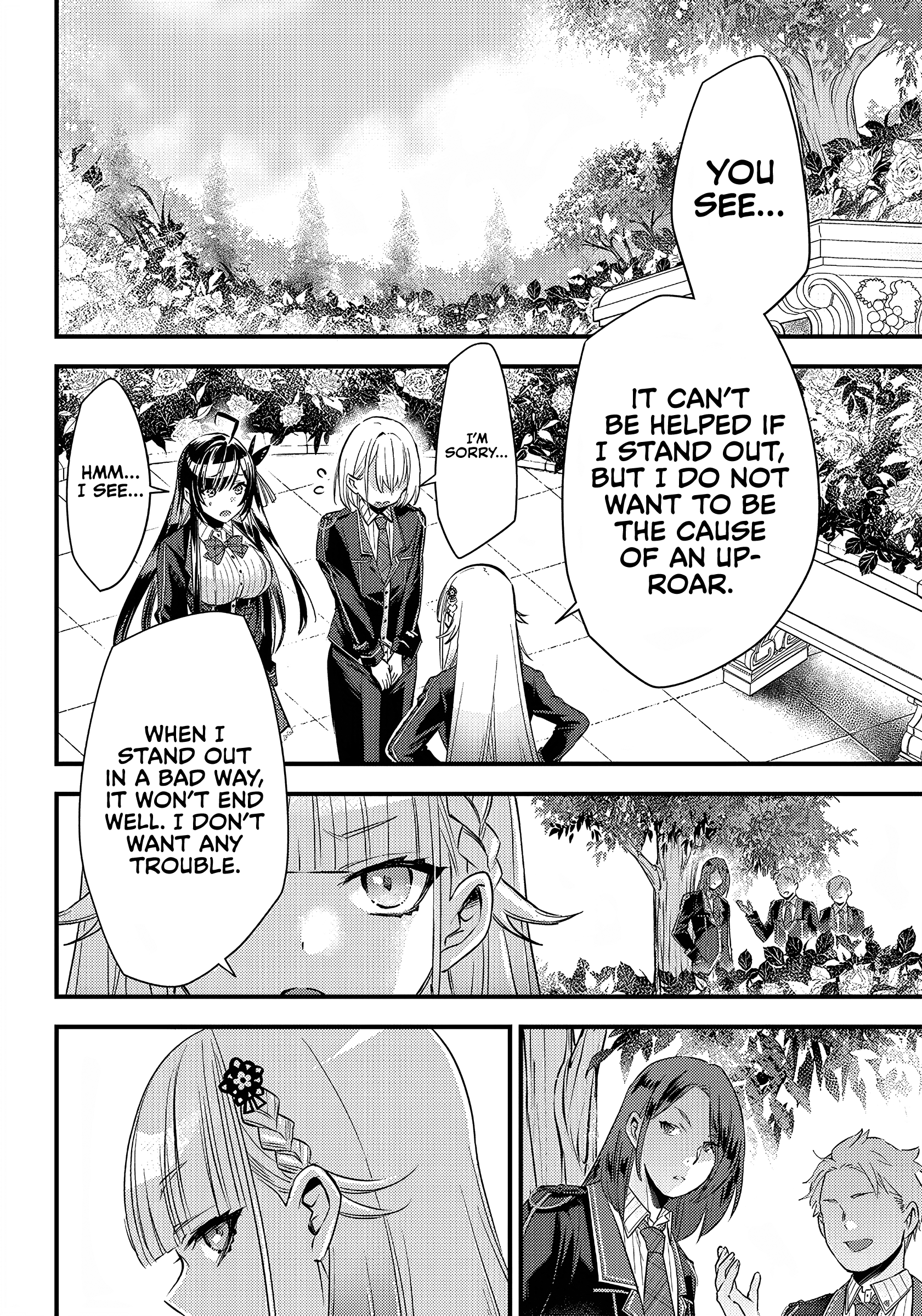 Savage Fang Ojou-sama - 10 - 65f2fc3698941_HsUI.png