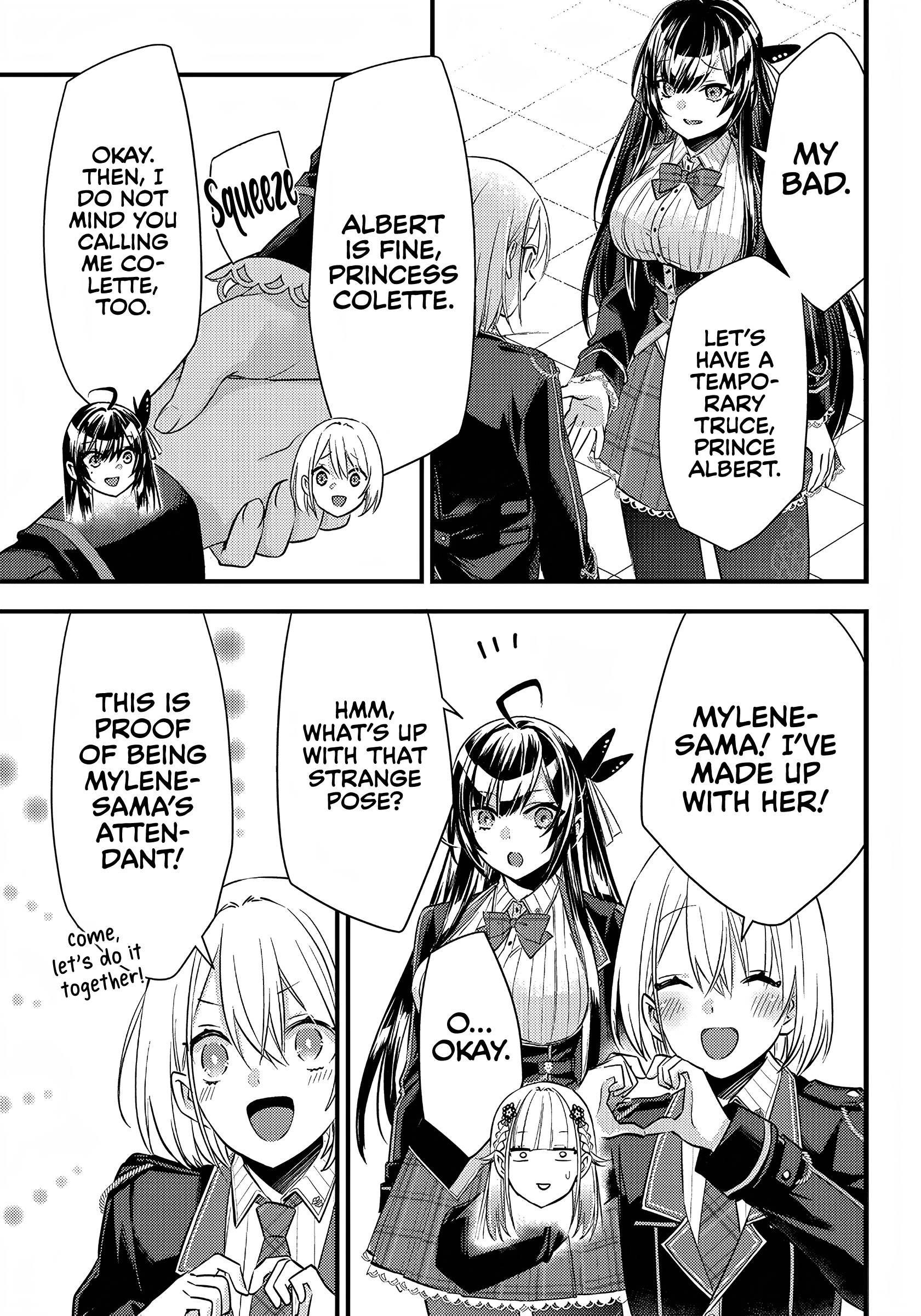 Savage Fang Ojou-sama - 10 - 65f2fc37b7c52_cGie.png