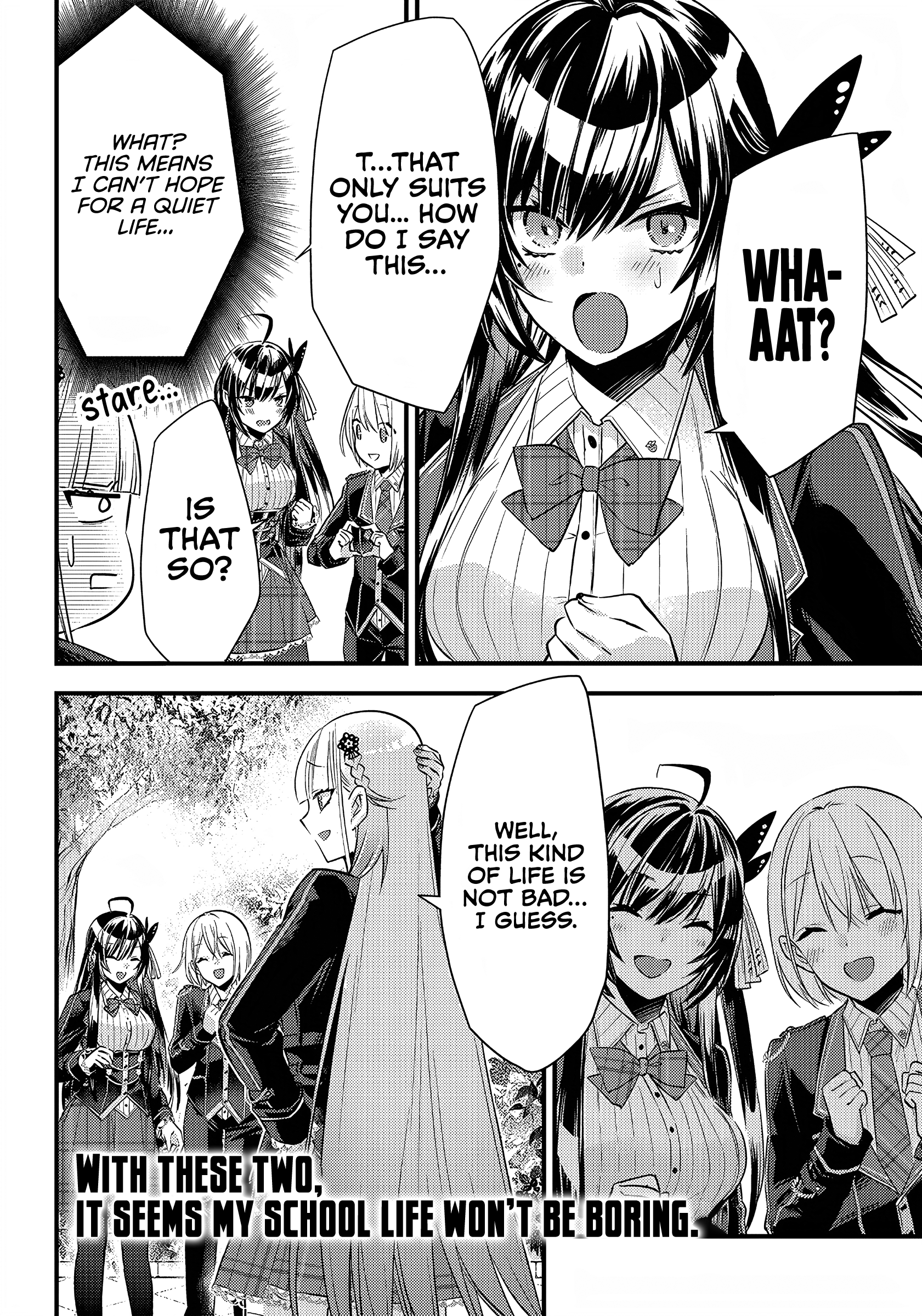 Savage Fang Ojou-sama - 10 - 65f2fc397ac9d_3VJZ.png