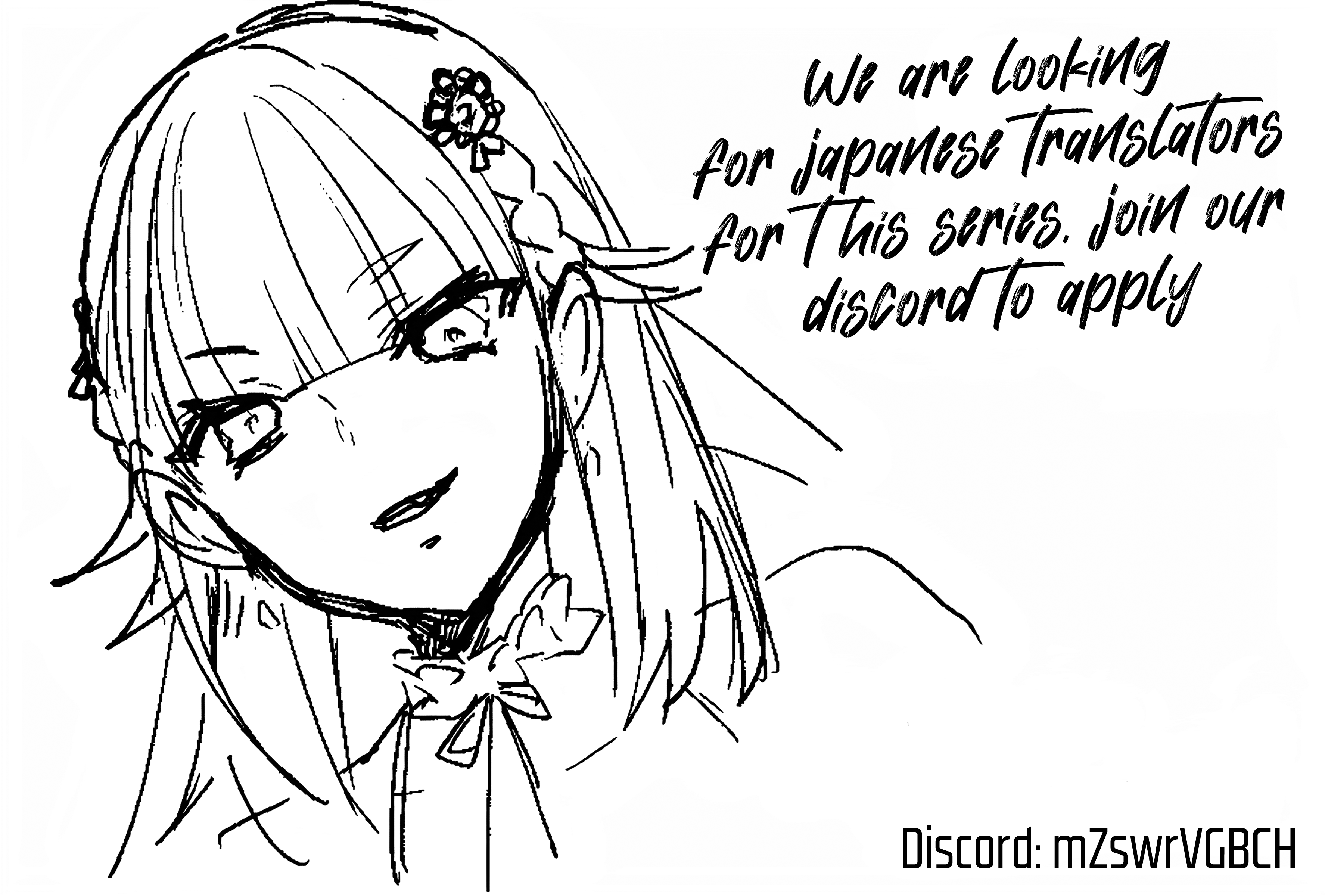 Savage Fang Ojou-sama - 10 - 65f2fc3a86ec0_lYcz.png