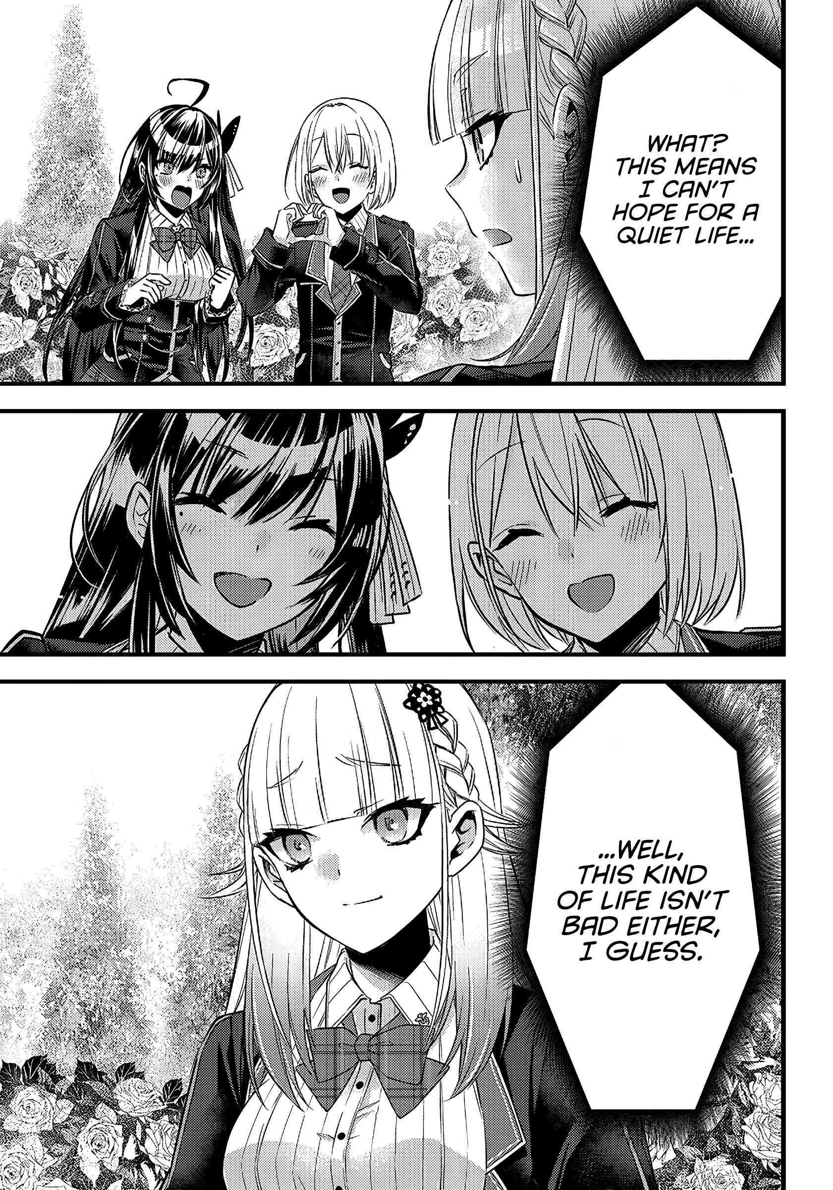 Savage Fang Ojou-sama - 11 - 65f2fc29c0cee_G5UA.png