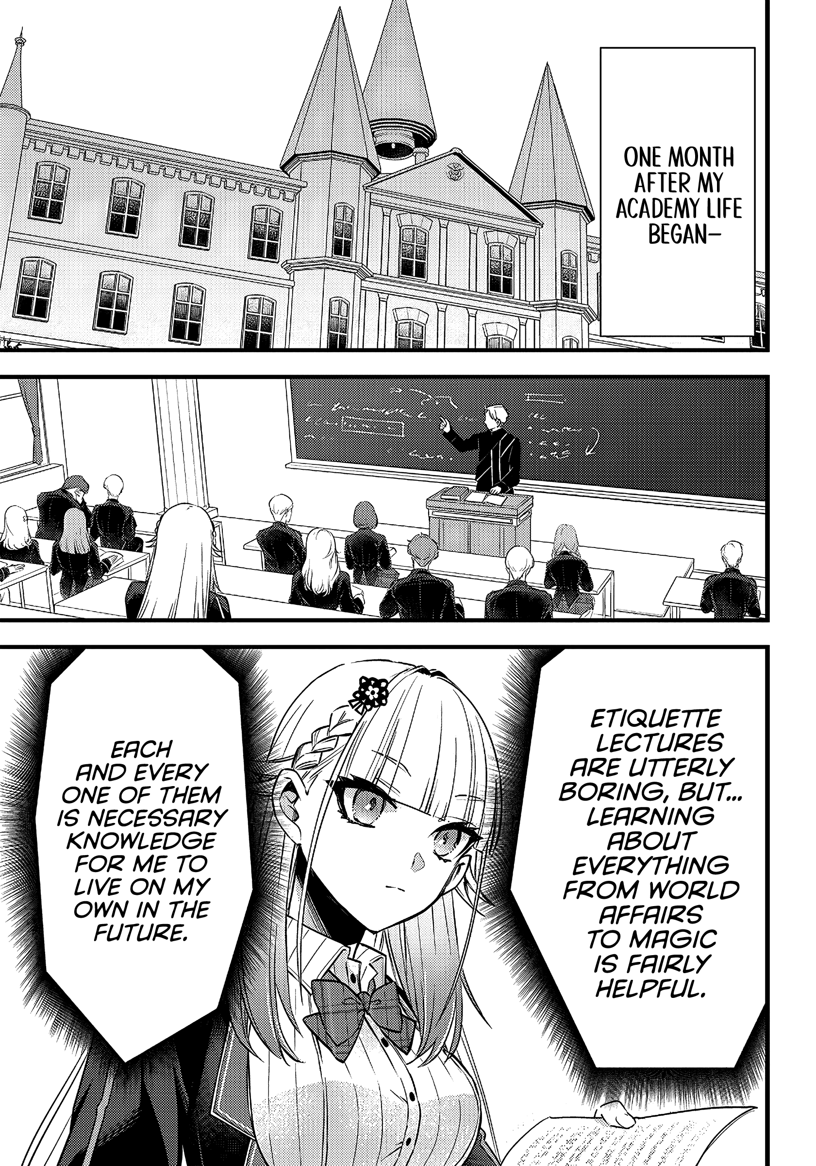 Savage Fang Ojou-sama - 11 - 65f2fc2cad51a_DqCC.png