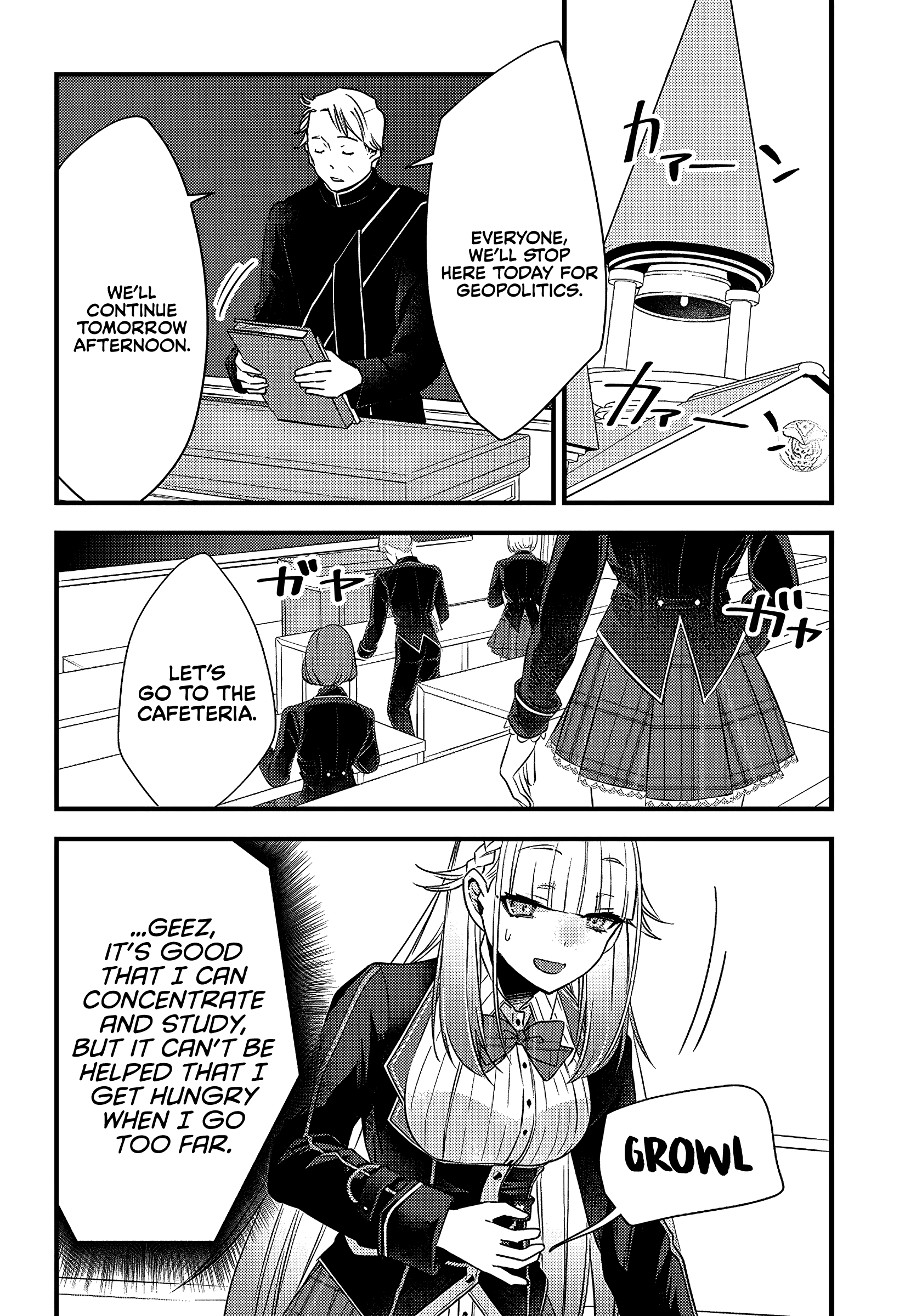 Savage Fang Ojou-sama - 11 - 65f2fc2d67c07_HgIn.png