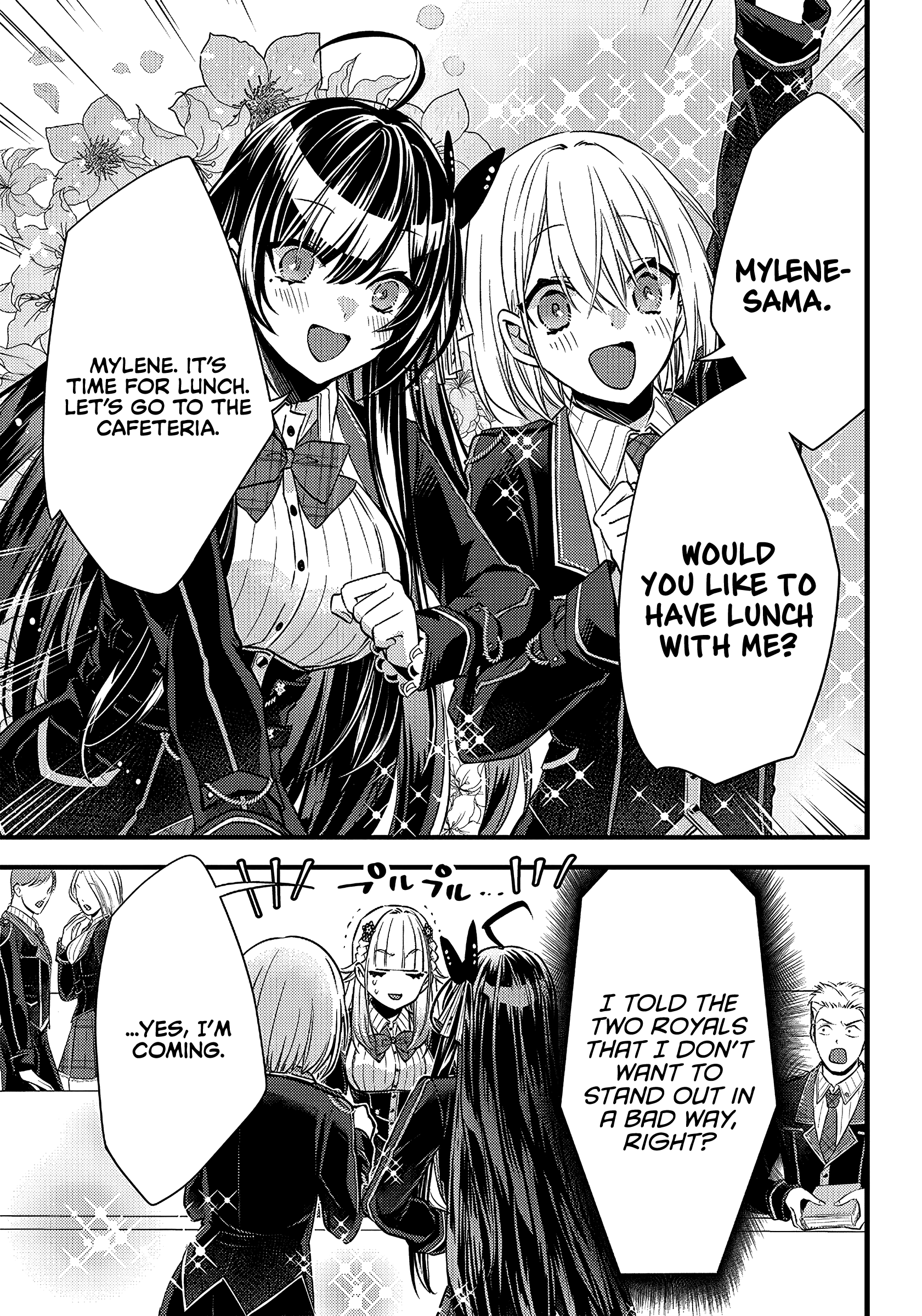 Savage Fang Ojou-sama - 11 - 65f2fc2ebd11c_lo0Y.png