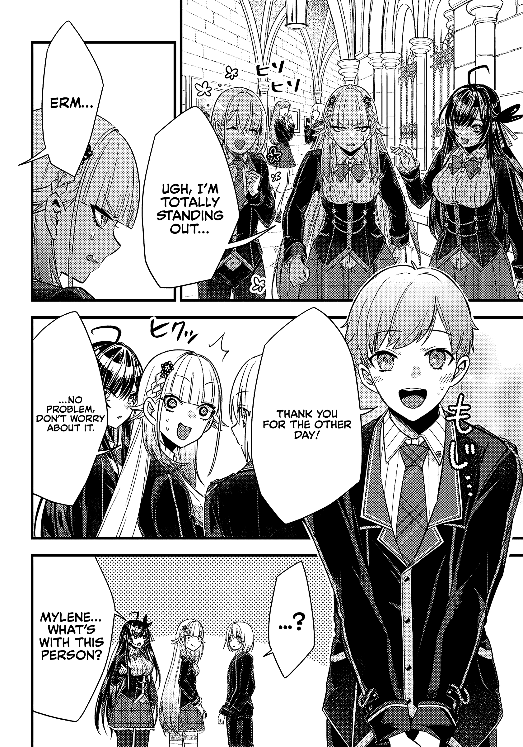 Savage Fang Ojou-sama - 11 - 65f2fc300b74d_uv1H.png