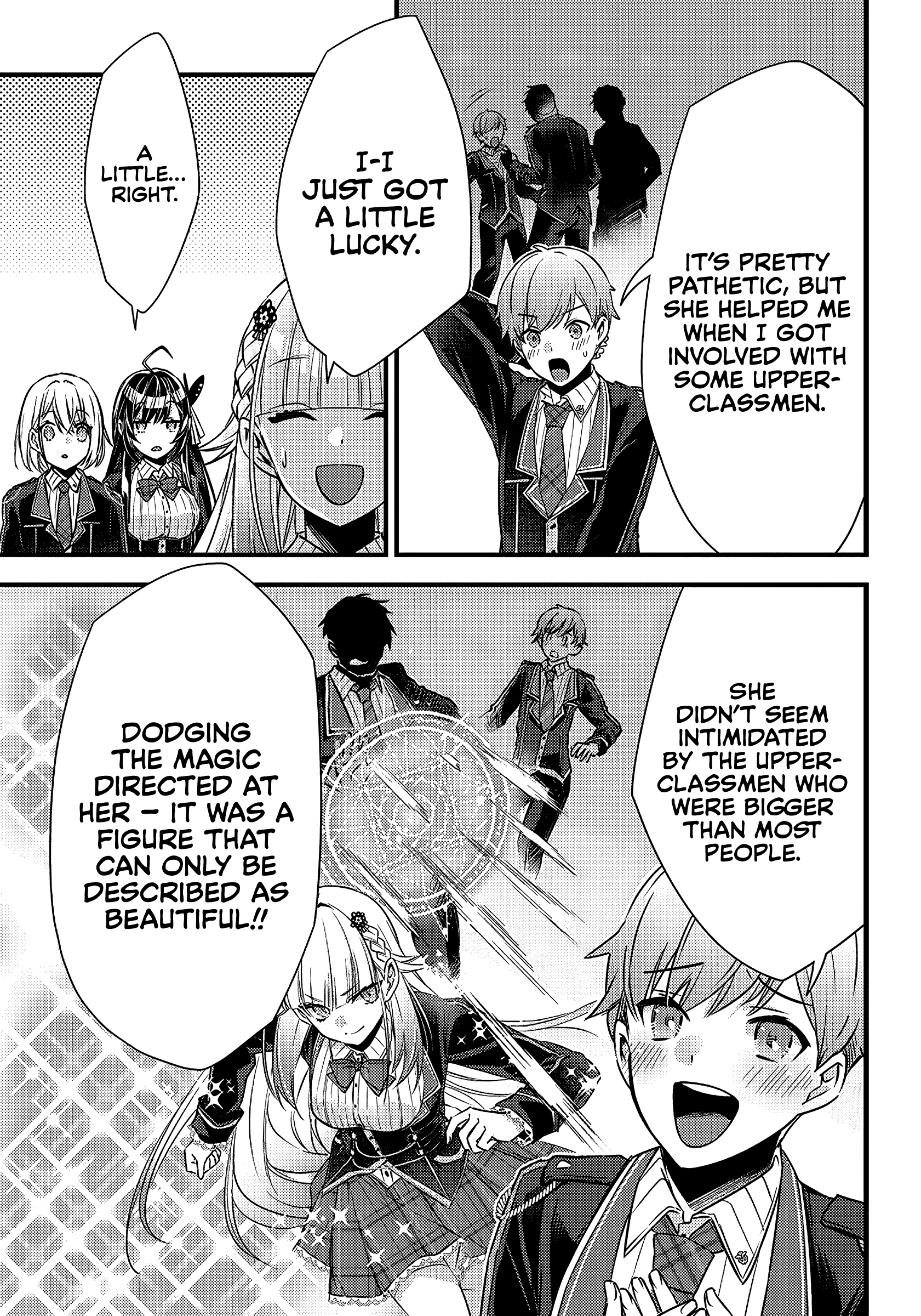 Savage Fang Ojou-sama - 11 - 65f2fc3179727_NYUv.png