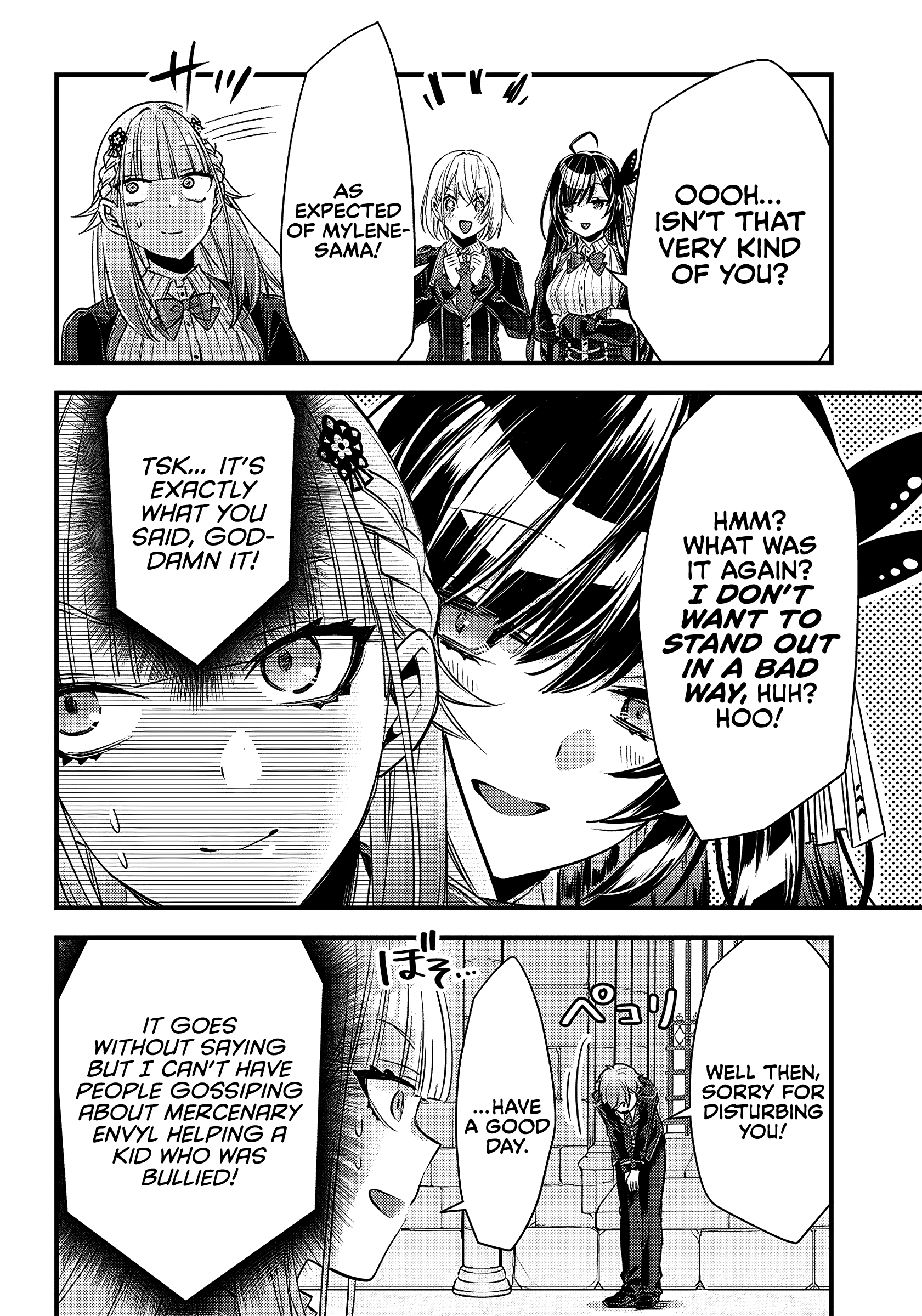 Savage Fang Ojou-sama - 11 - 65f2fc3224302_SVd1.png