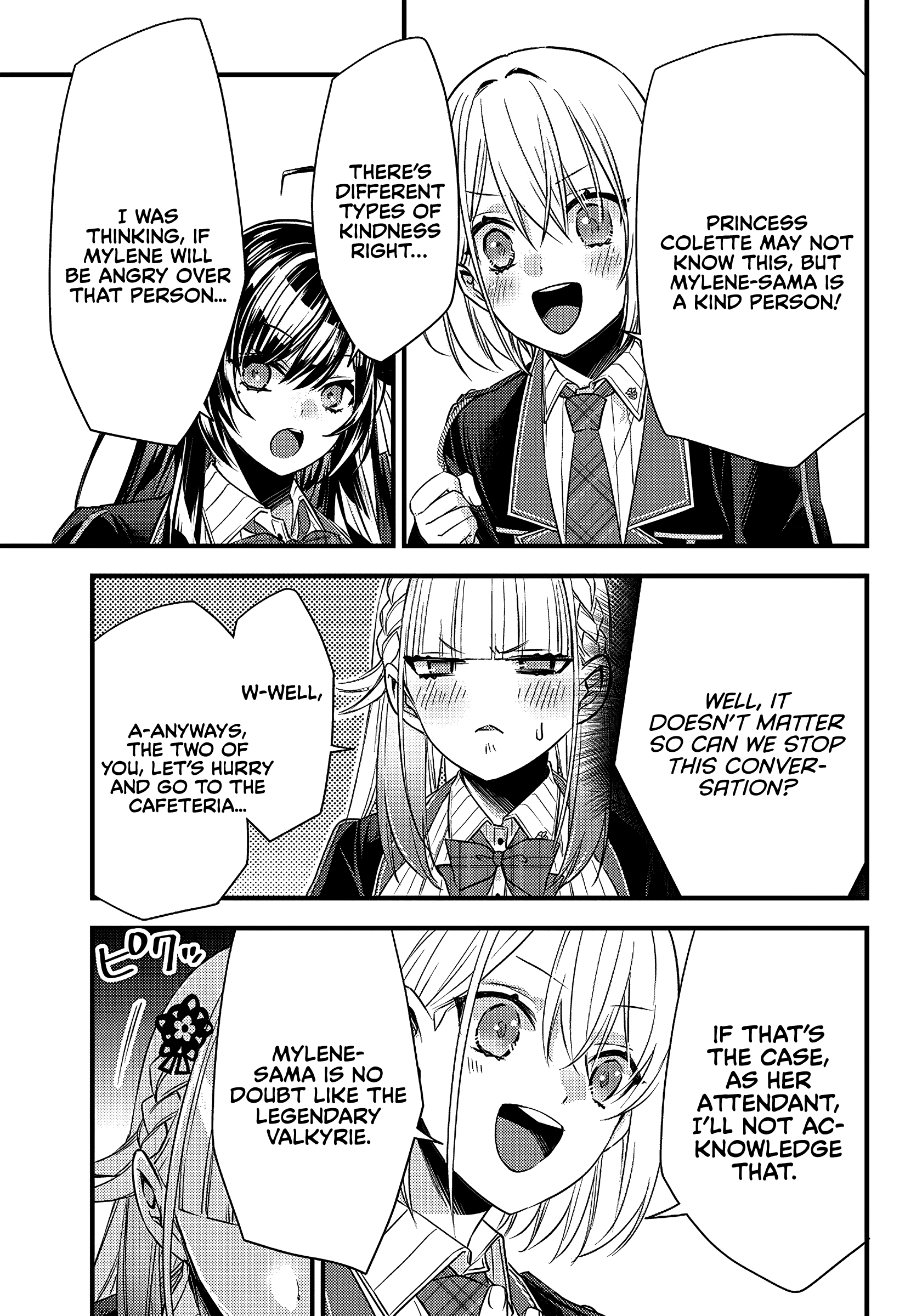 Savage Fang Ojou-sama - 11 - 65f2fc32e13b5_6CnP.png