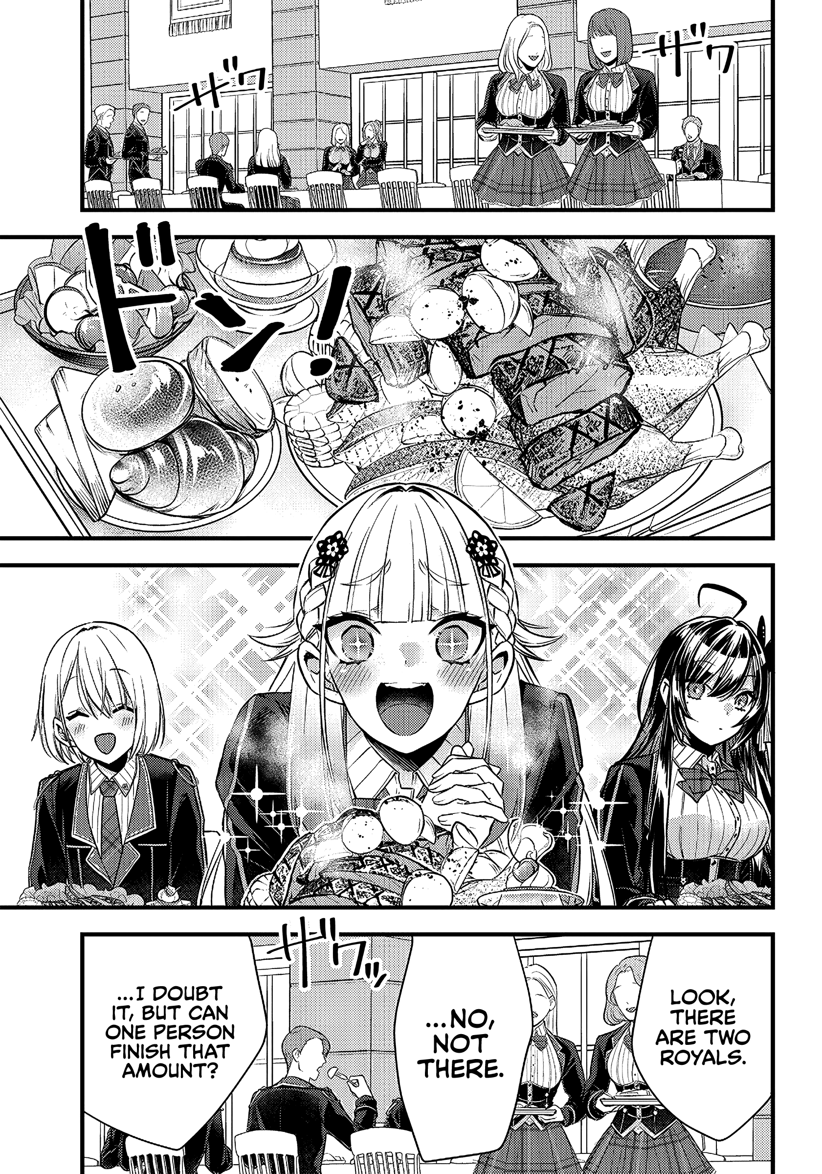 Savage Fang Ojou-sama - 11 - 65f2fc35a9184_GCSY.png