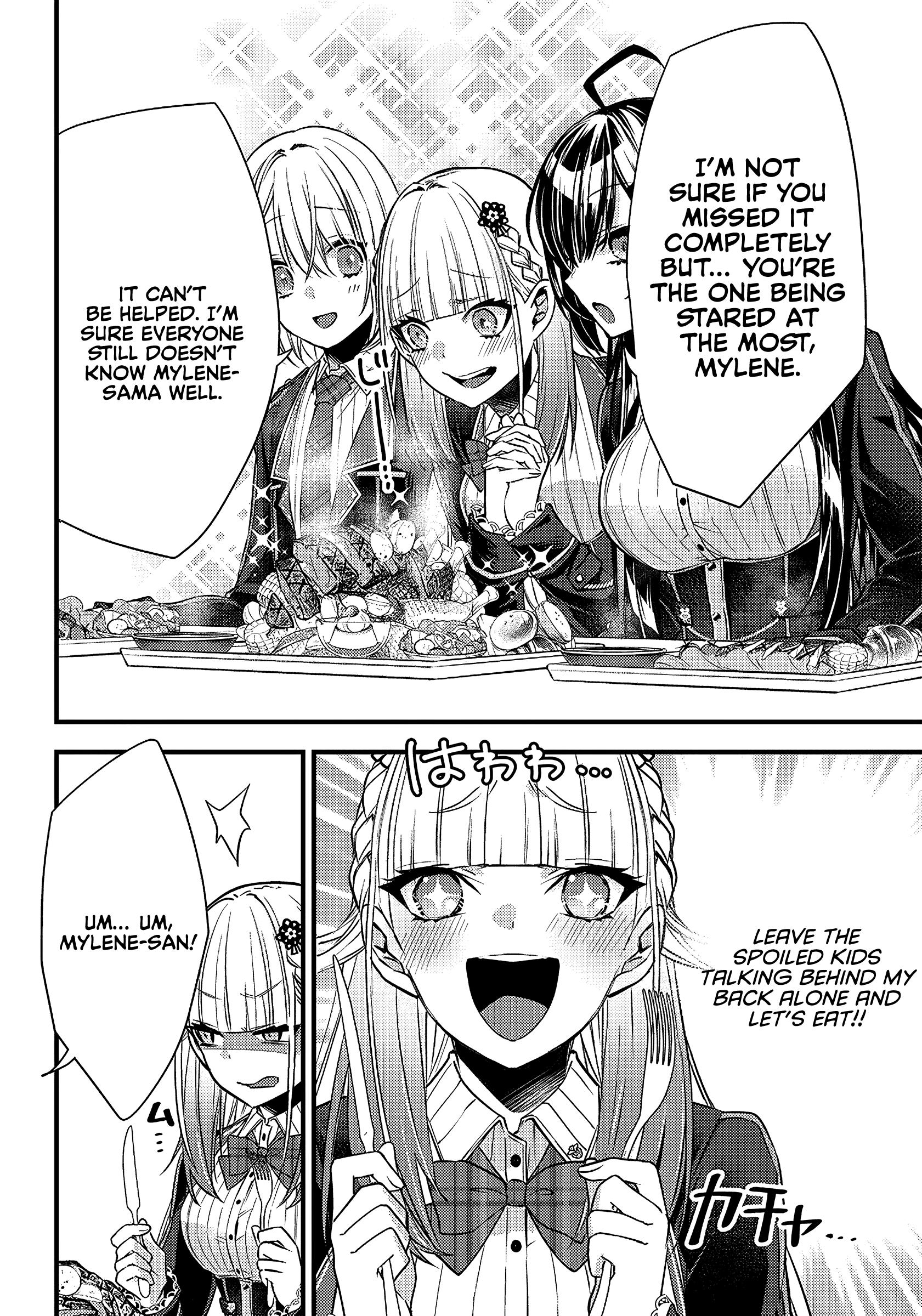 Savage Fang Ojou-sama - 11 - 65f2fc36cb20a_4iu9.png