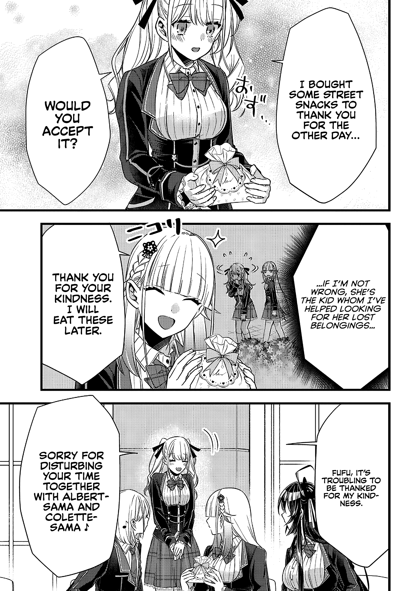Savage Fang Ojou-sama - 11 - 65f2fc384ecdf_glCg.png