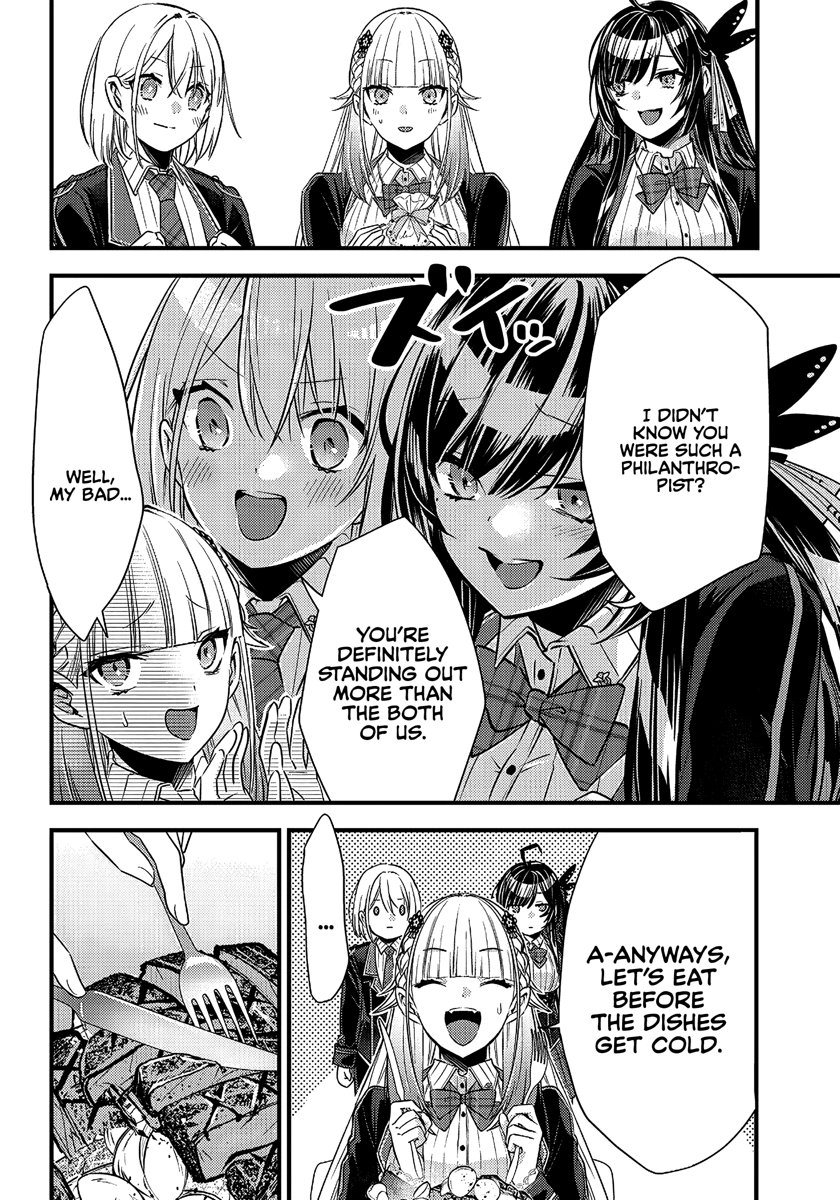 Savage Fang Ojou-sama - 11 - 65f2fc39c7df0_t4PY.png
