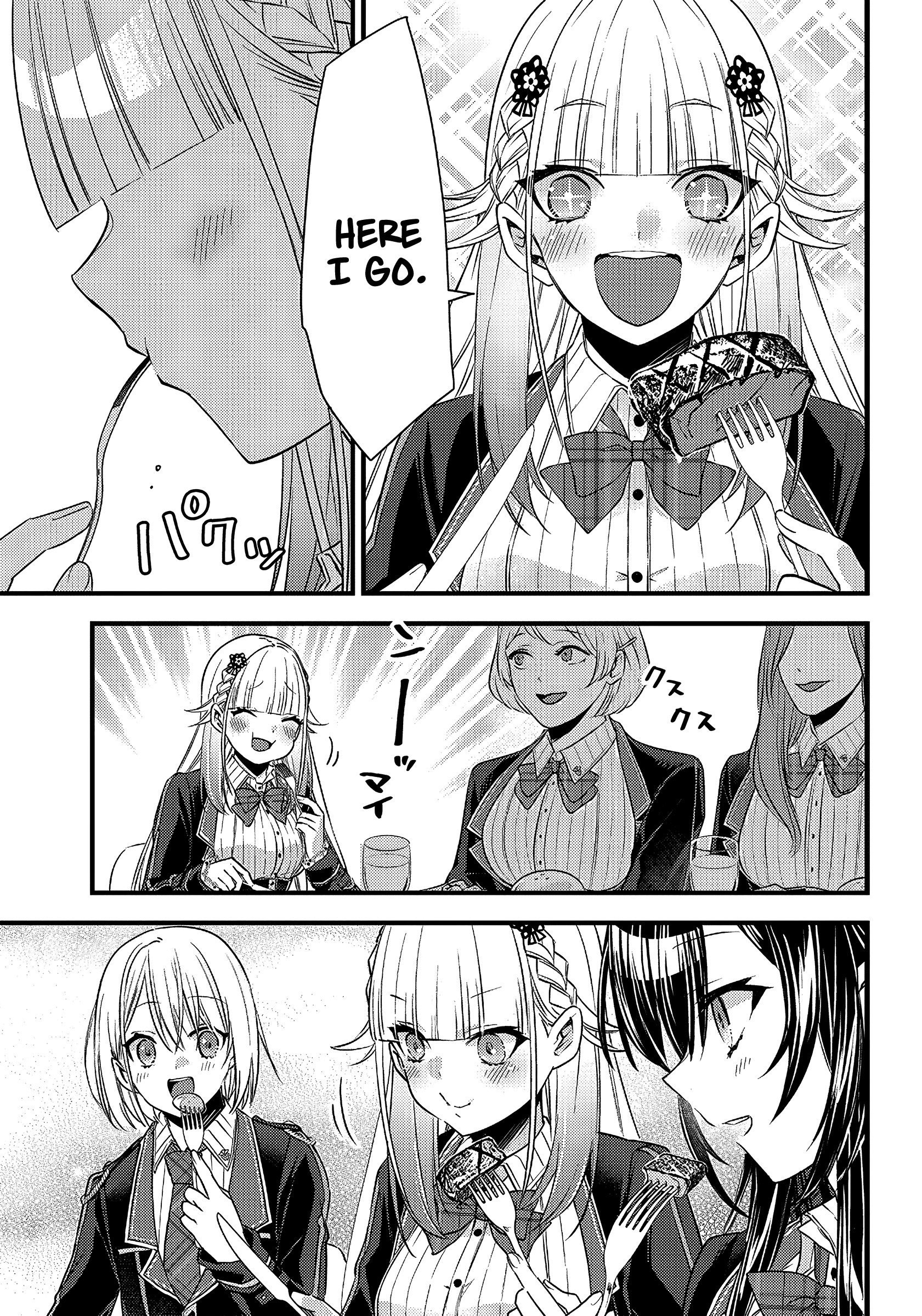 Savage Fang Ojou-sama - 11 - 65f2fc3ba3e53_ry2X.png