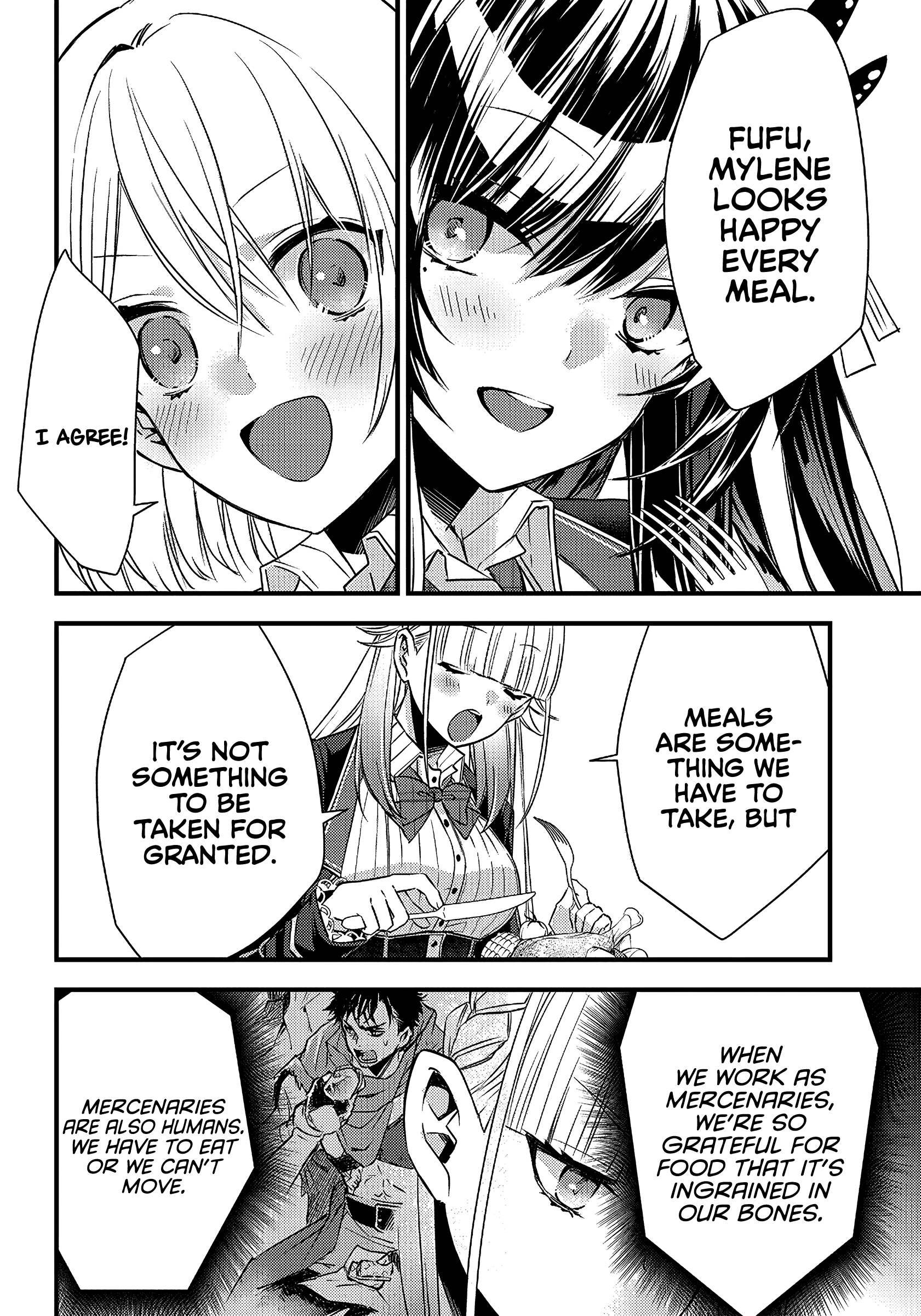 Savage Fang Ojou-sama - 11 - 65f2fc3c9a507_ZBNd.png