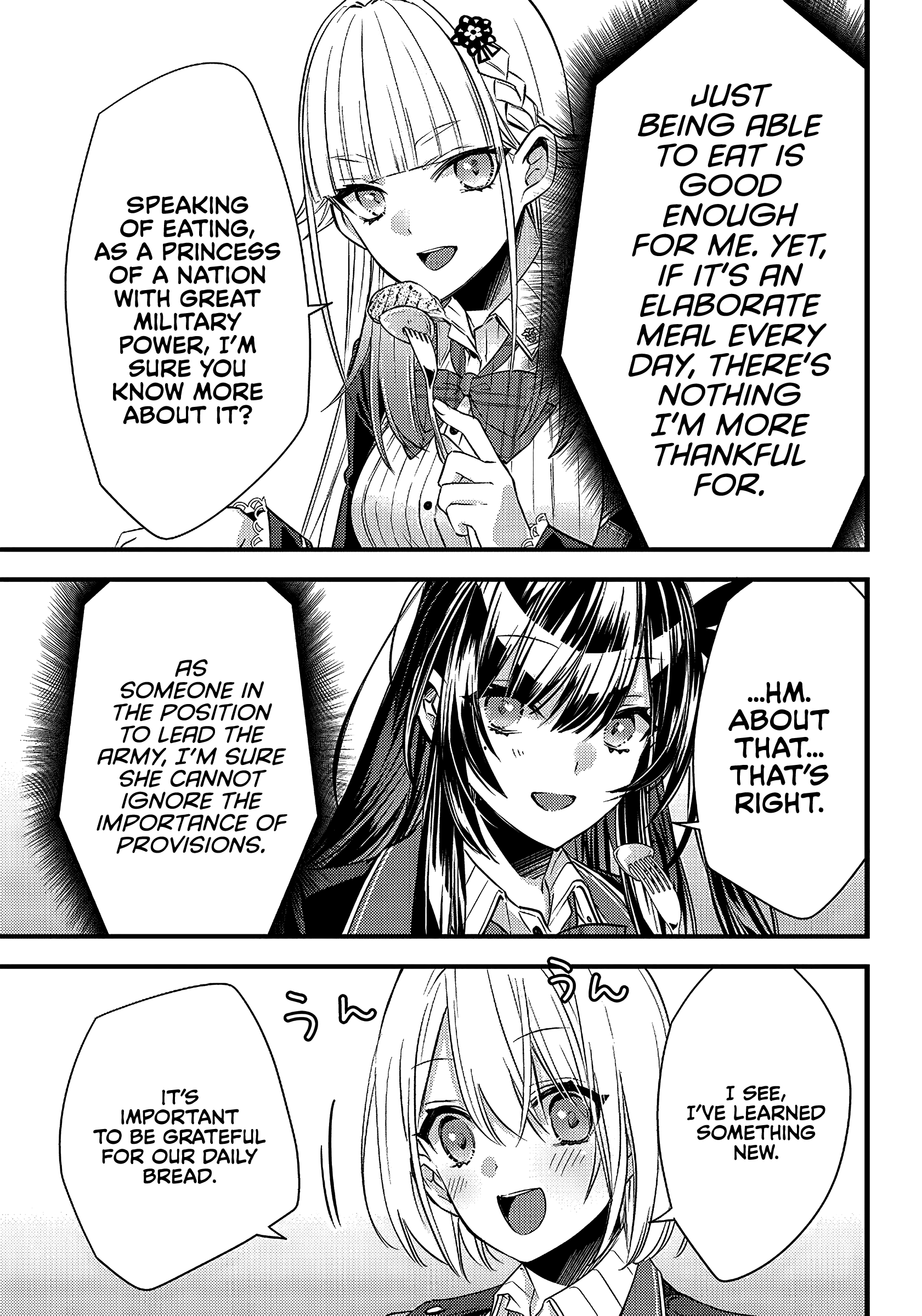 Savage Fang Ojou-sama - 11 - 65f2fc3d79a60_8aRU.png