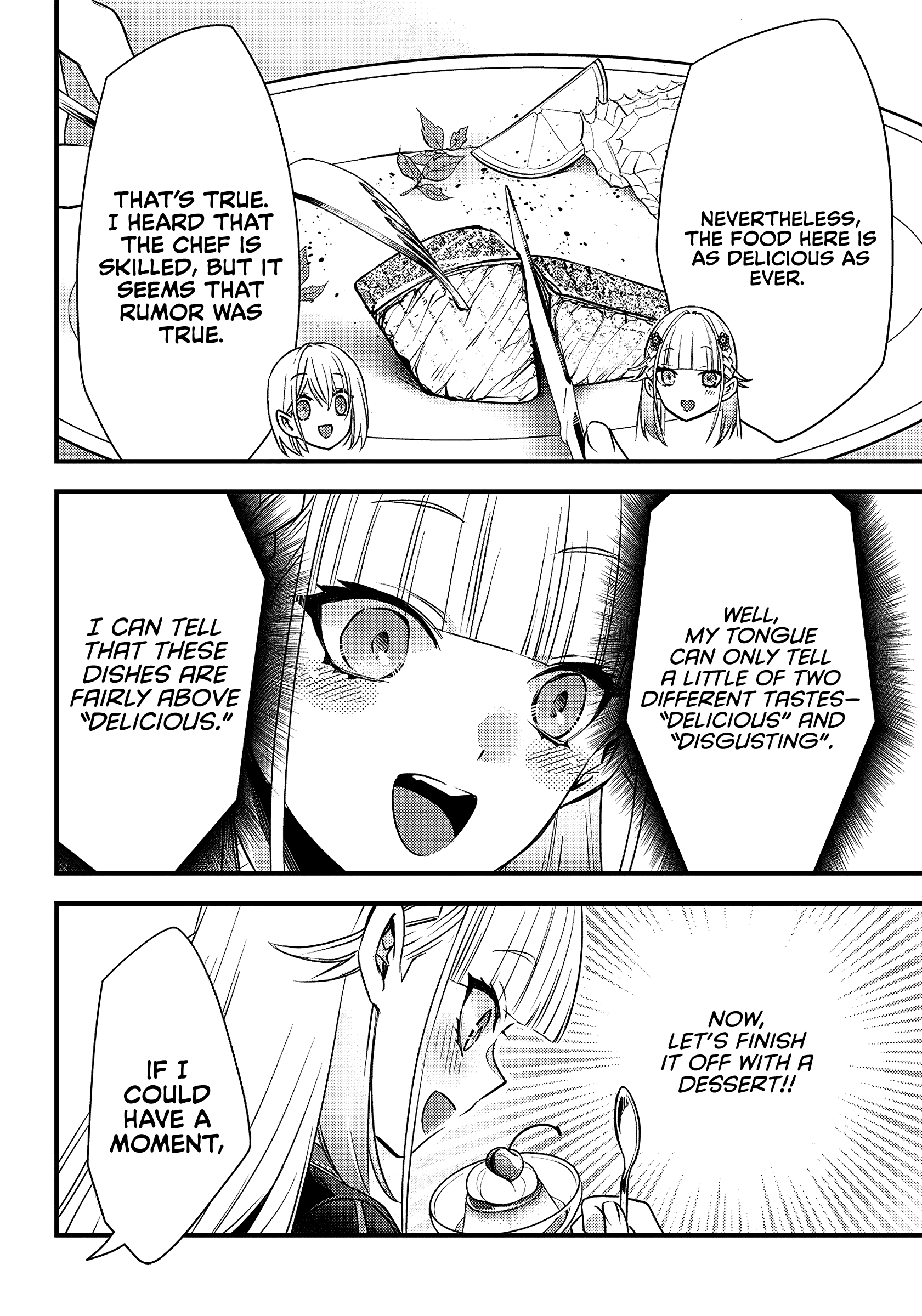 Savage Fang Ojou-sama - 11 - 65f2fc3e14214_Yfcz.png