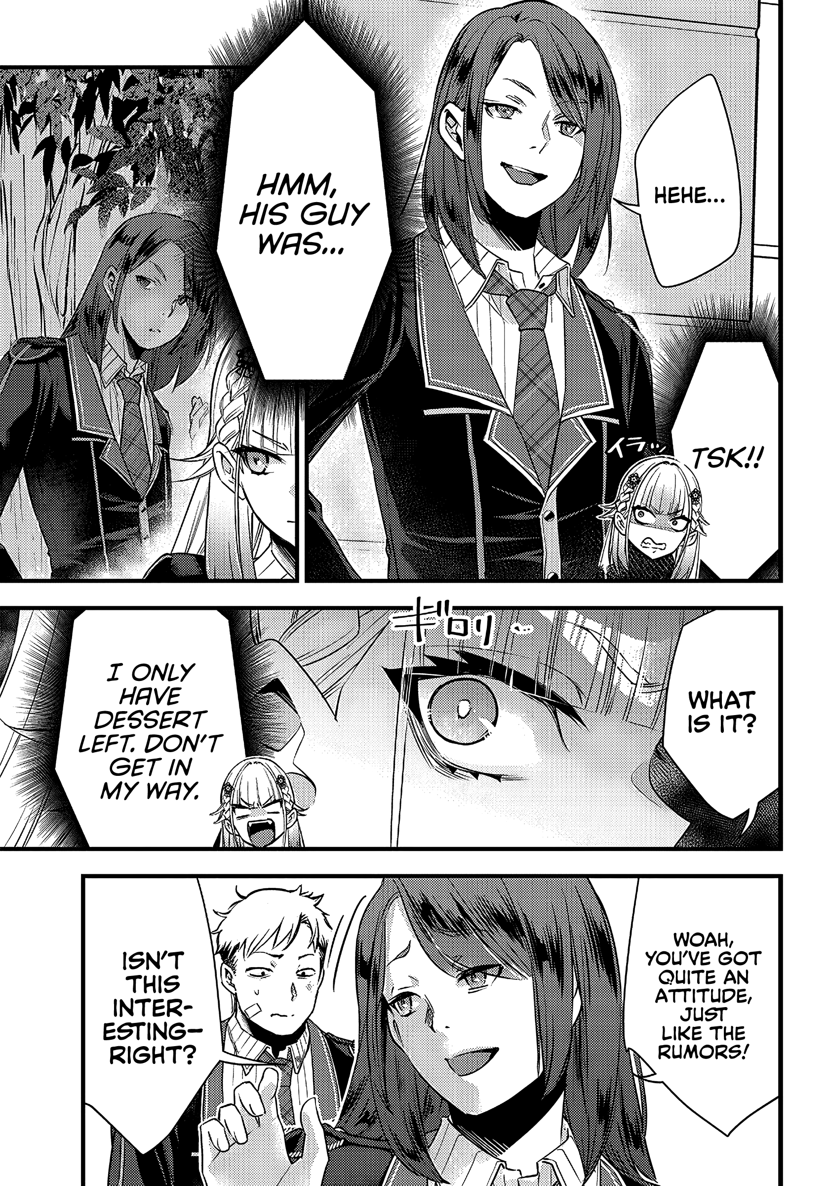 Savage Fang Ojou-sama - 11 - 65f2fc3f9695d_zrYr.png