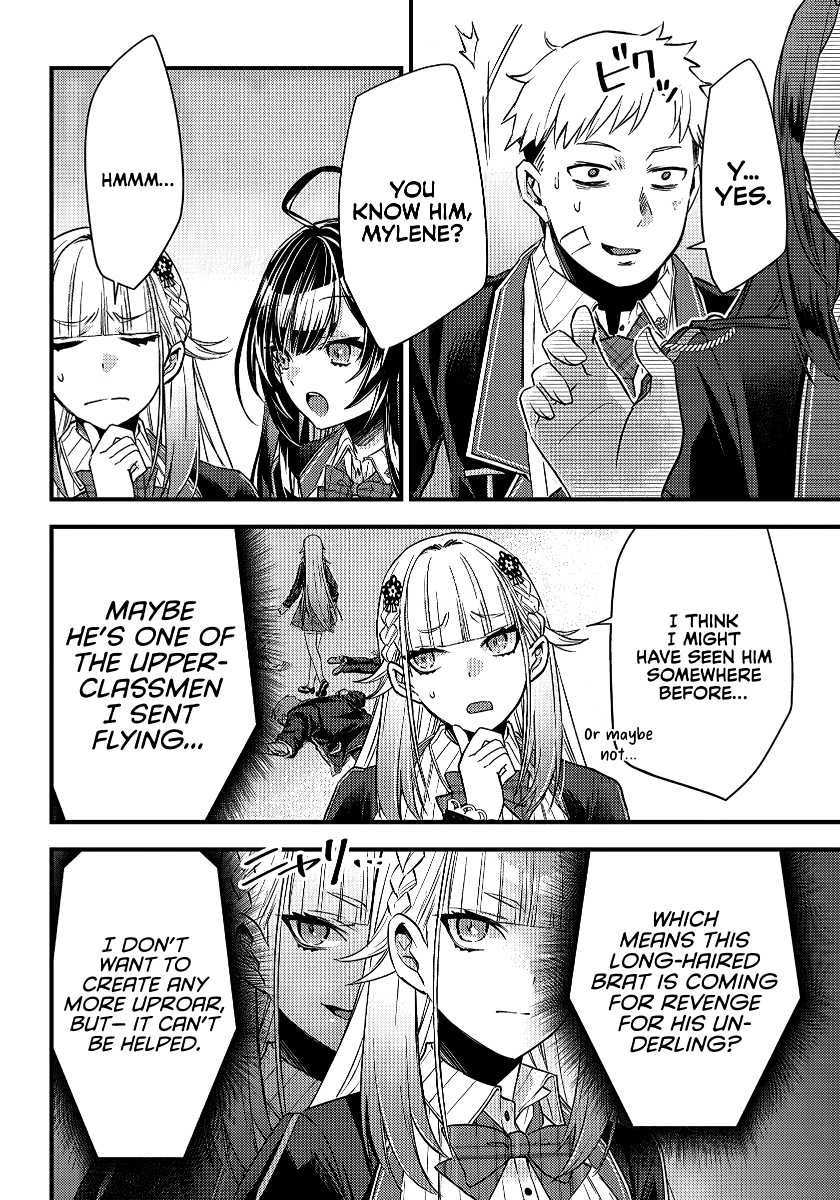Savage Fang Ojou-sama - 11 - 65f2fc40ef3a3_4YFi.png