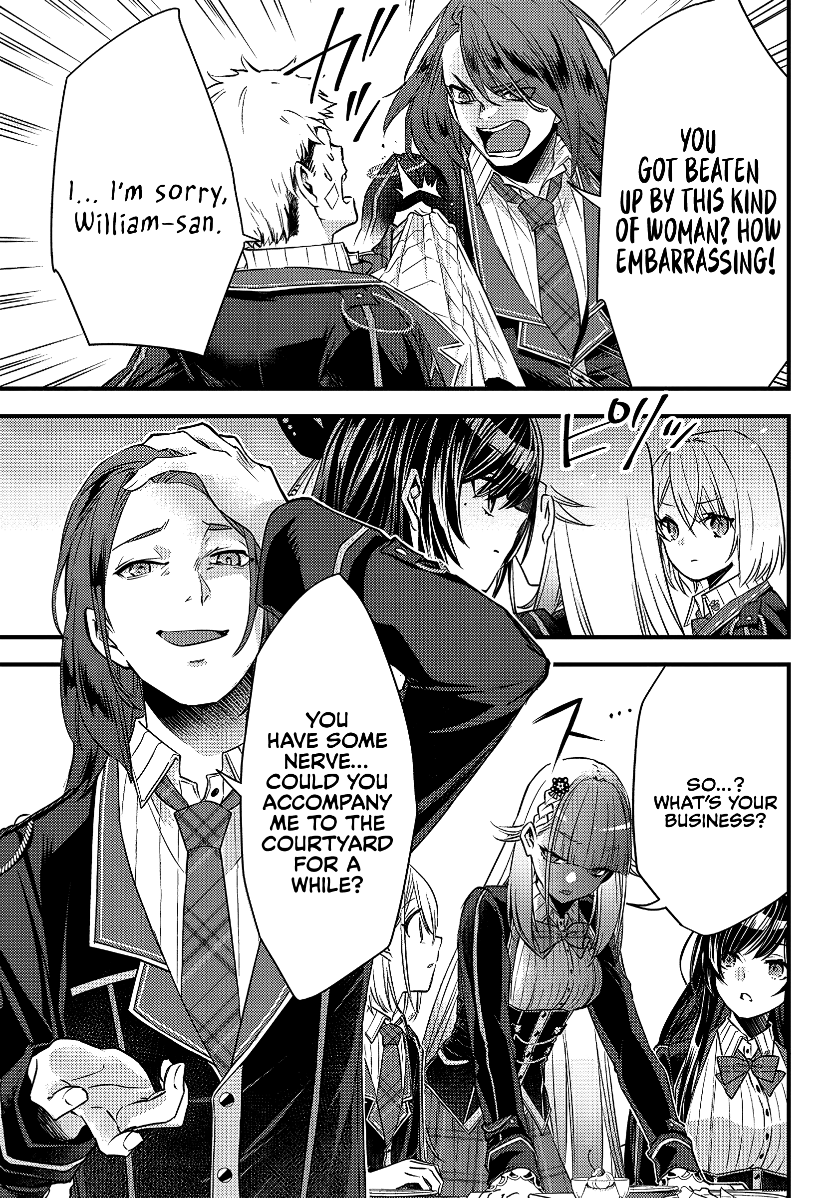 Savage Fang Ojou-sama - 11 - 65f2fc4236739_rom4.png