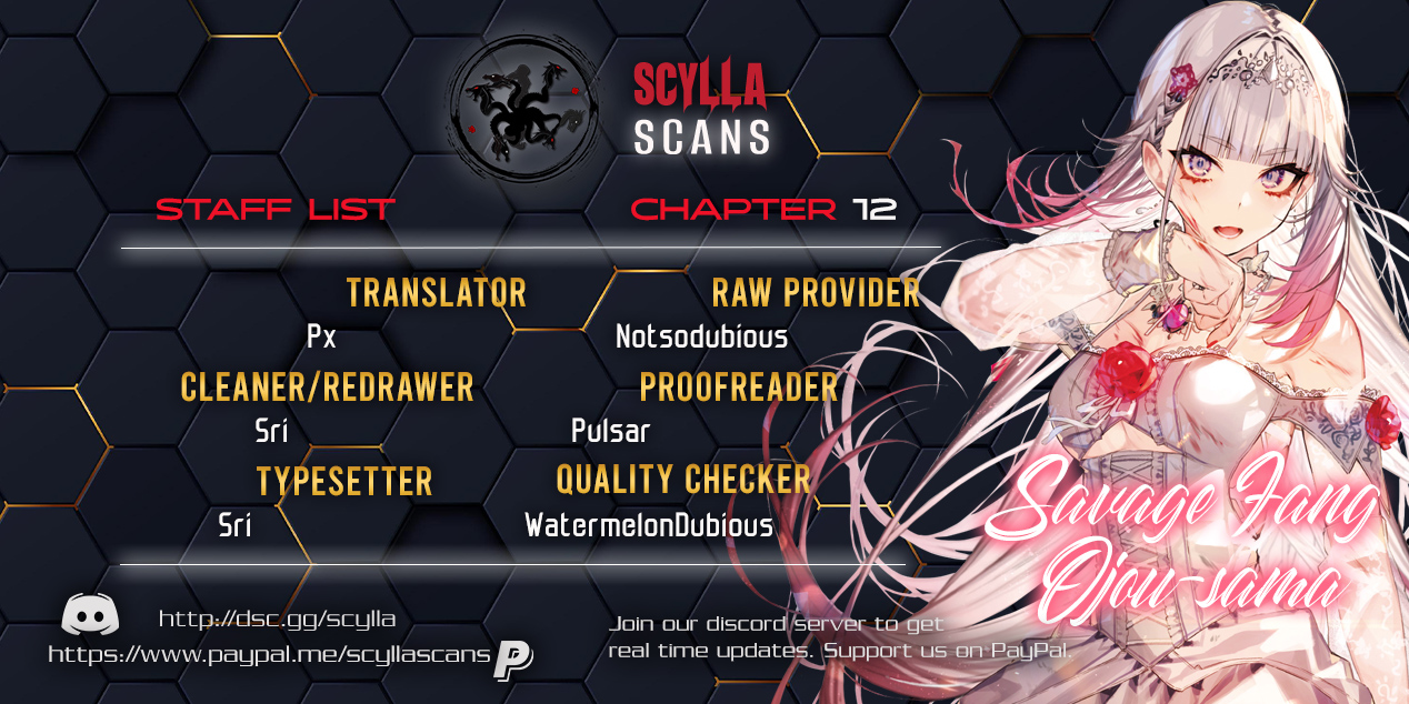 Savage Fang Ojou-sama - 12 - 65f2fc37cdb3a_GfEe.jpg