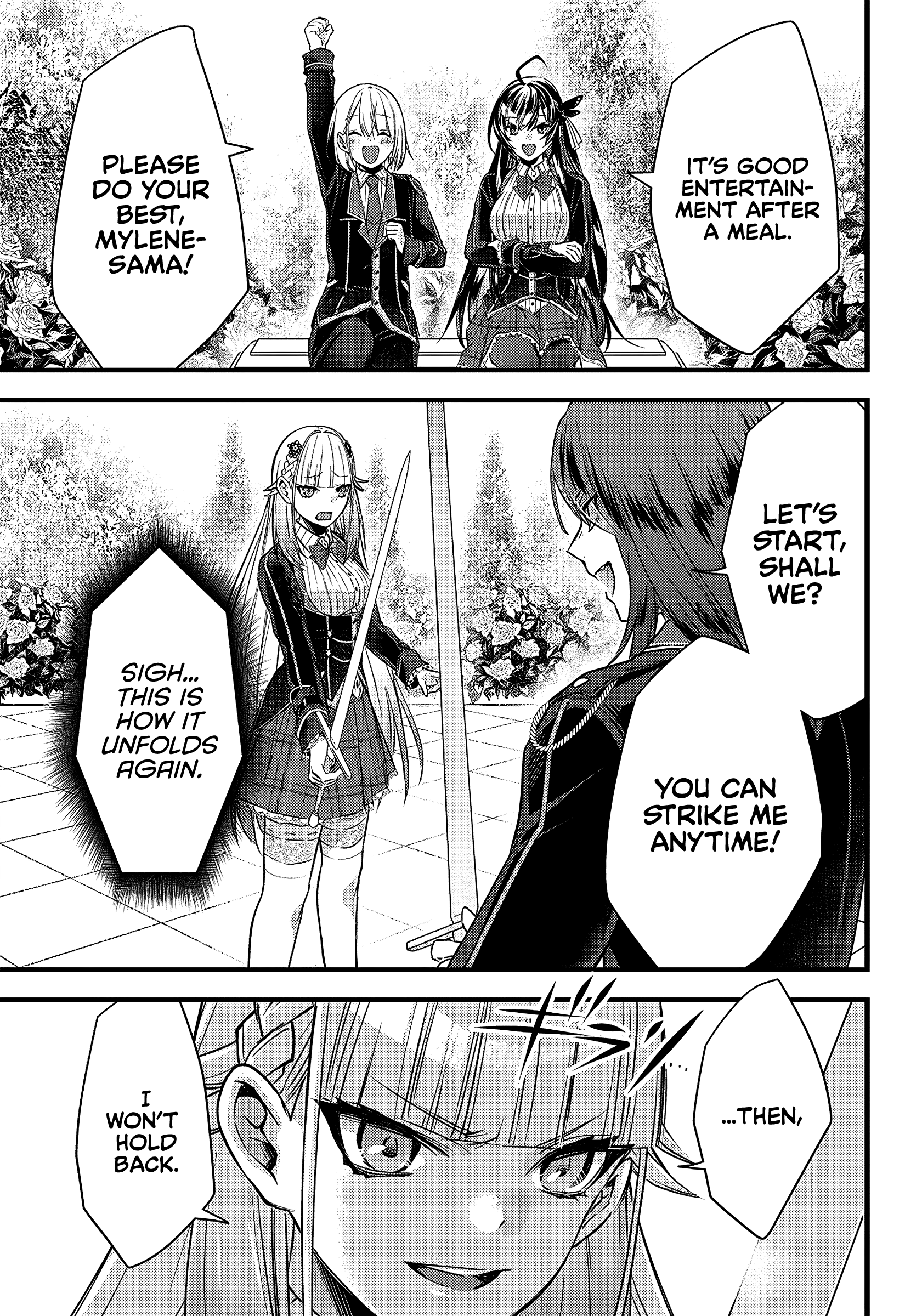 Savage Fang Ojou-sama - 12 - 65f2fc3991034_xMcI.png