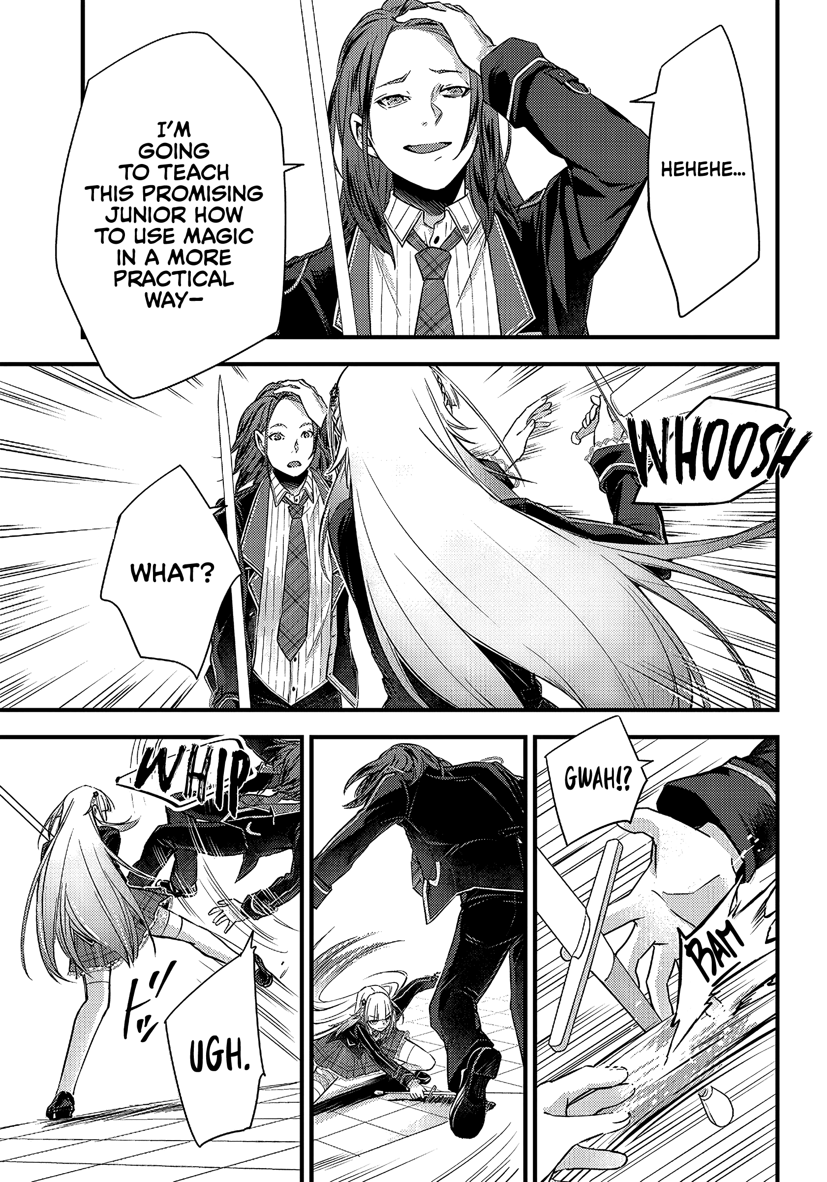 Savage Fang Ojou-sama - 12 - 65f2fc3c8b404_SOAf.png