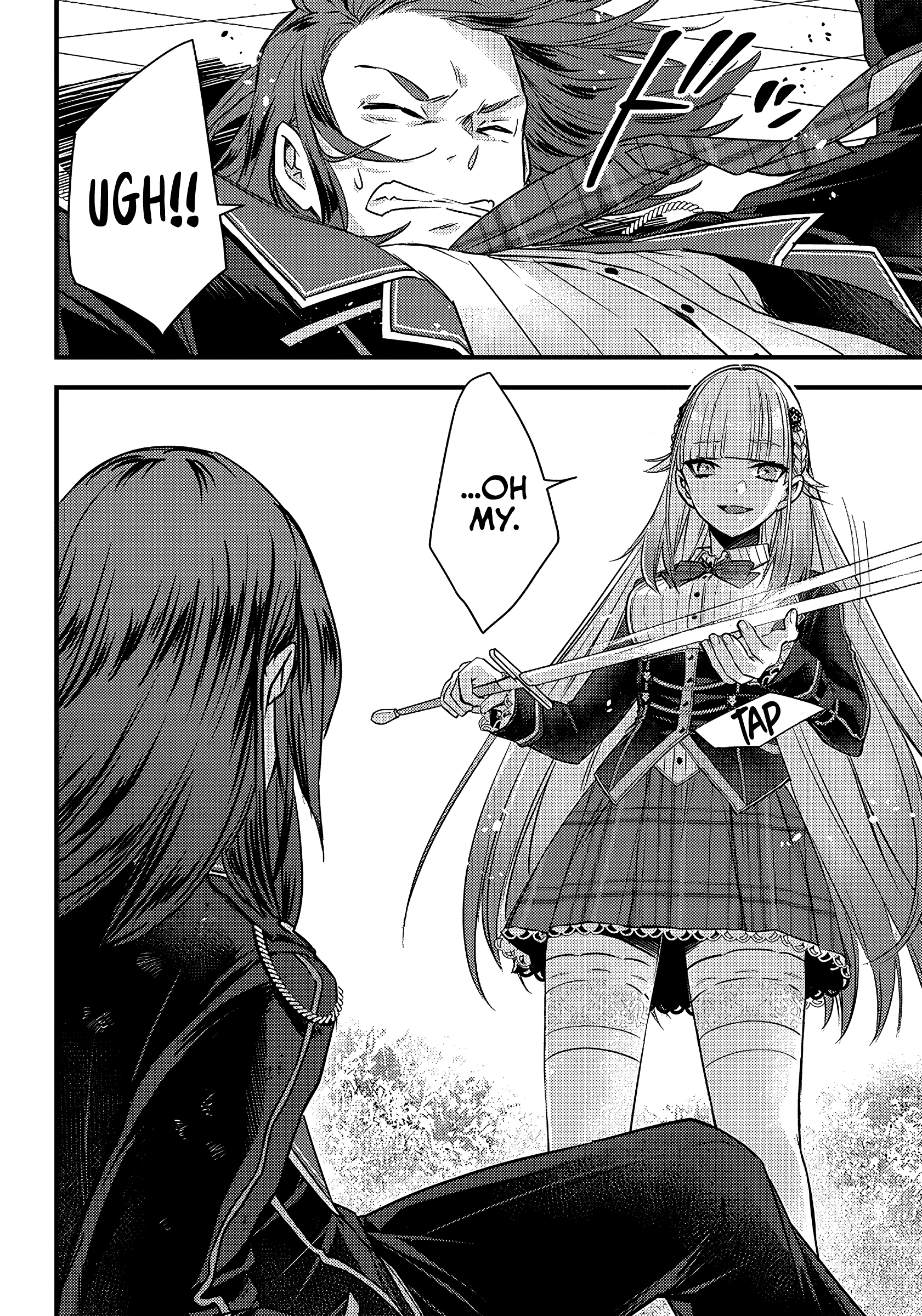 Savage Fang Ojou-sama - 12 - 65f2fc3e4337a_2ugo.png