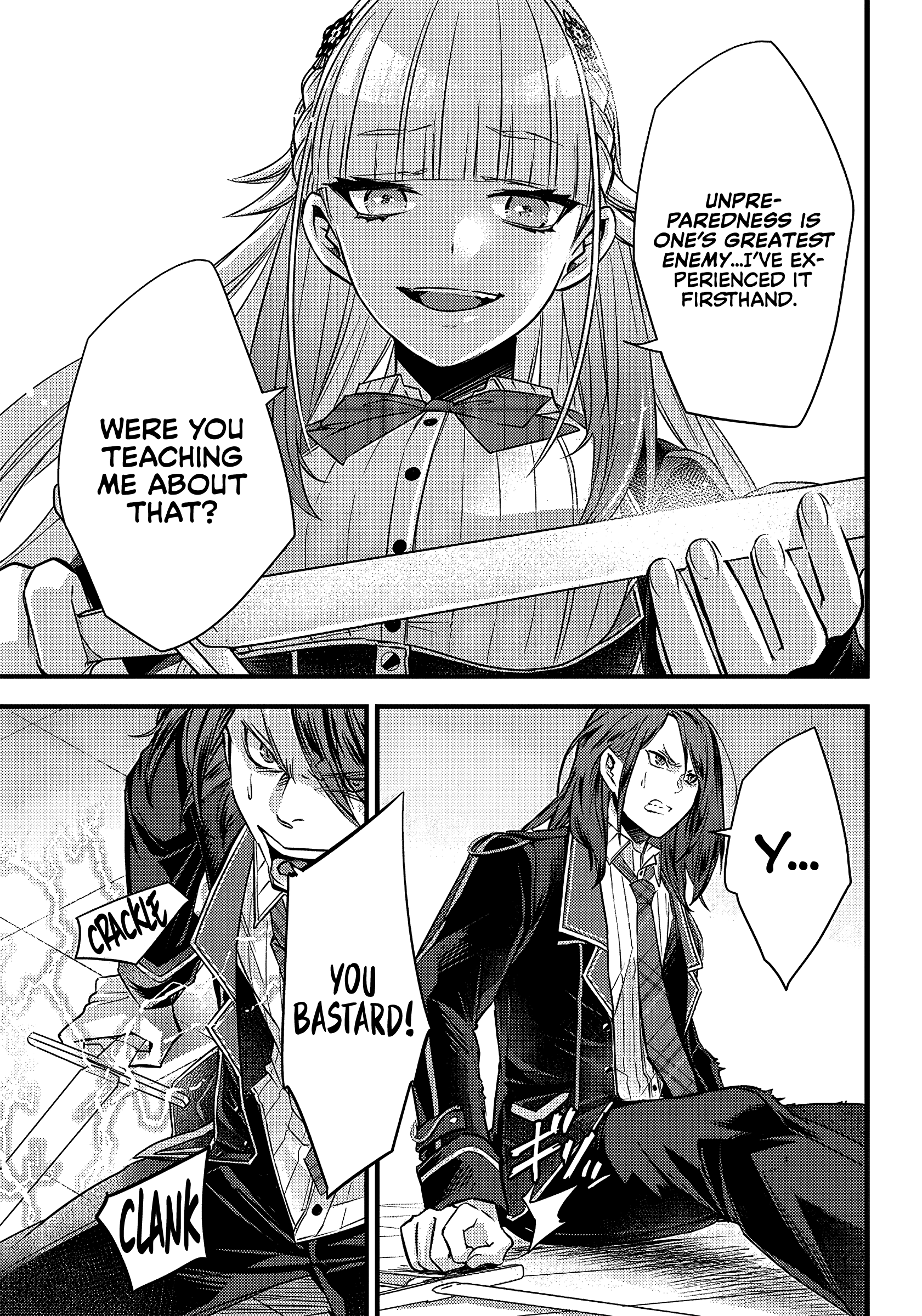 Savage Fang Ojou-sama - 12 - 65f2fc3fc31ed_vL0z.png
