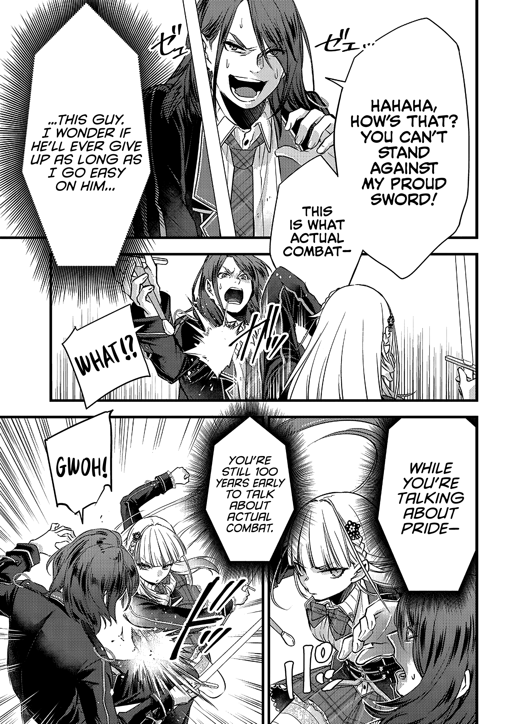 Savage Fang Ojou-sama - 12 - 65f2fc428dfc3_7nUG.png