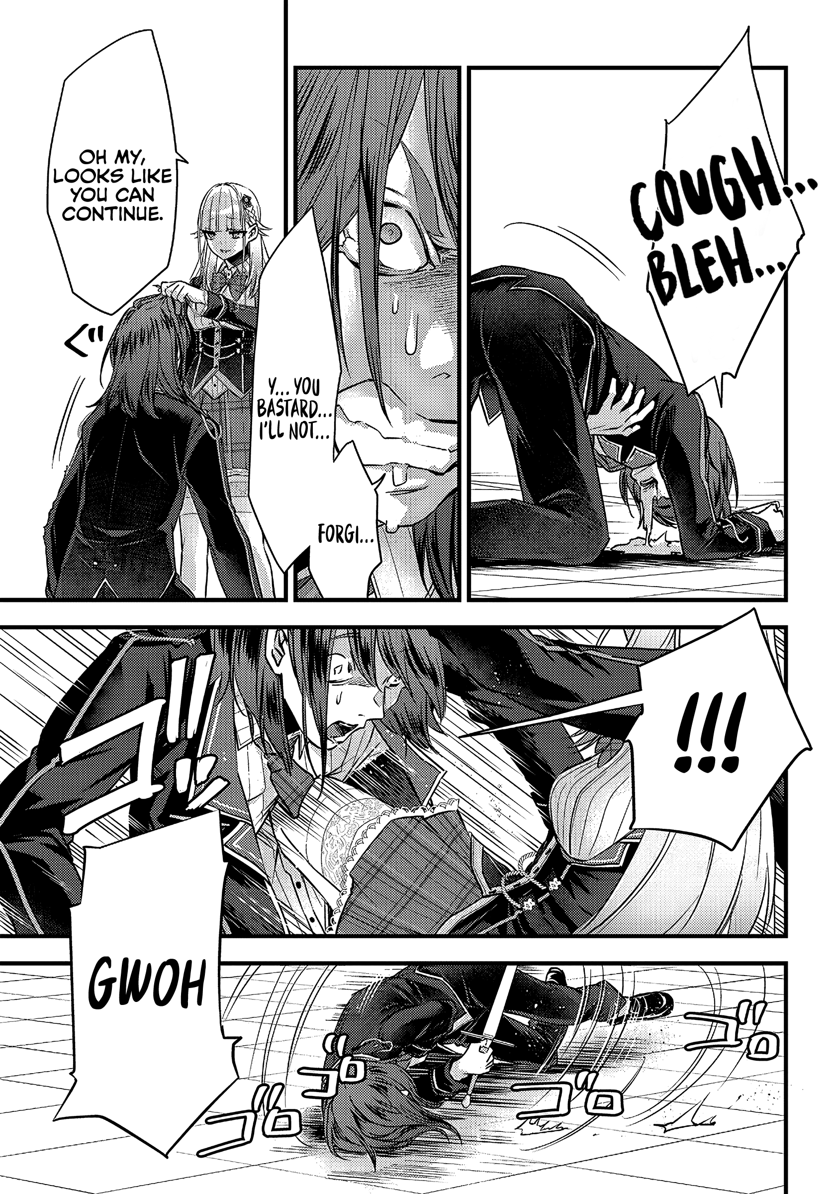 Savage Fang Ojou-sama - 12 - 65f2fc45340b7_bToz.png